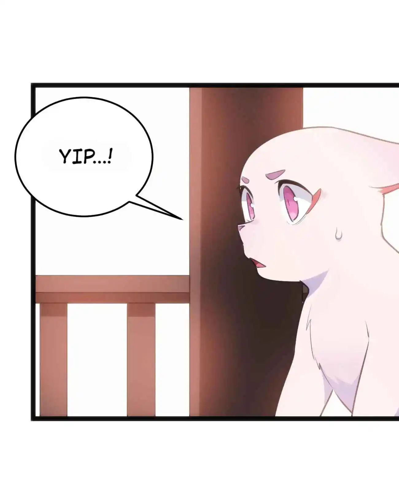 The Saintess has a Showdown Chapter 113