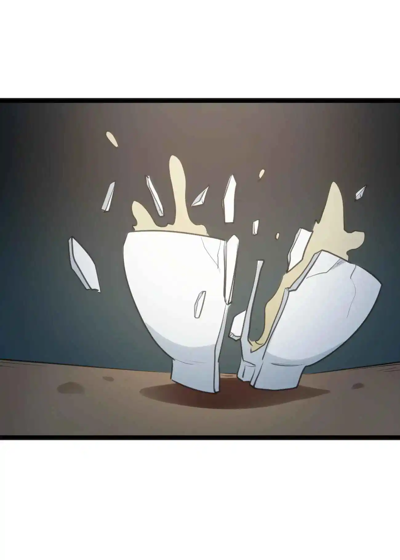 The Saintess has a Showdown Chapter 114