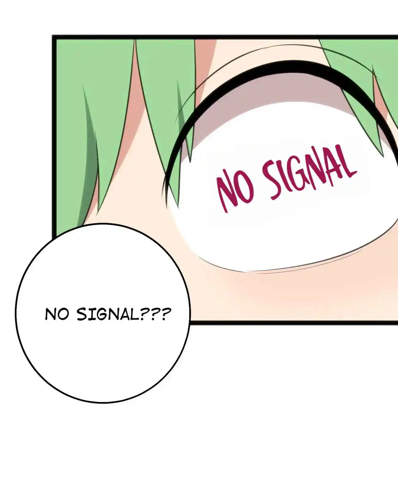 The Saintess has a Showdown Chapter 115