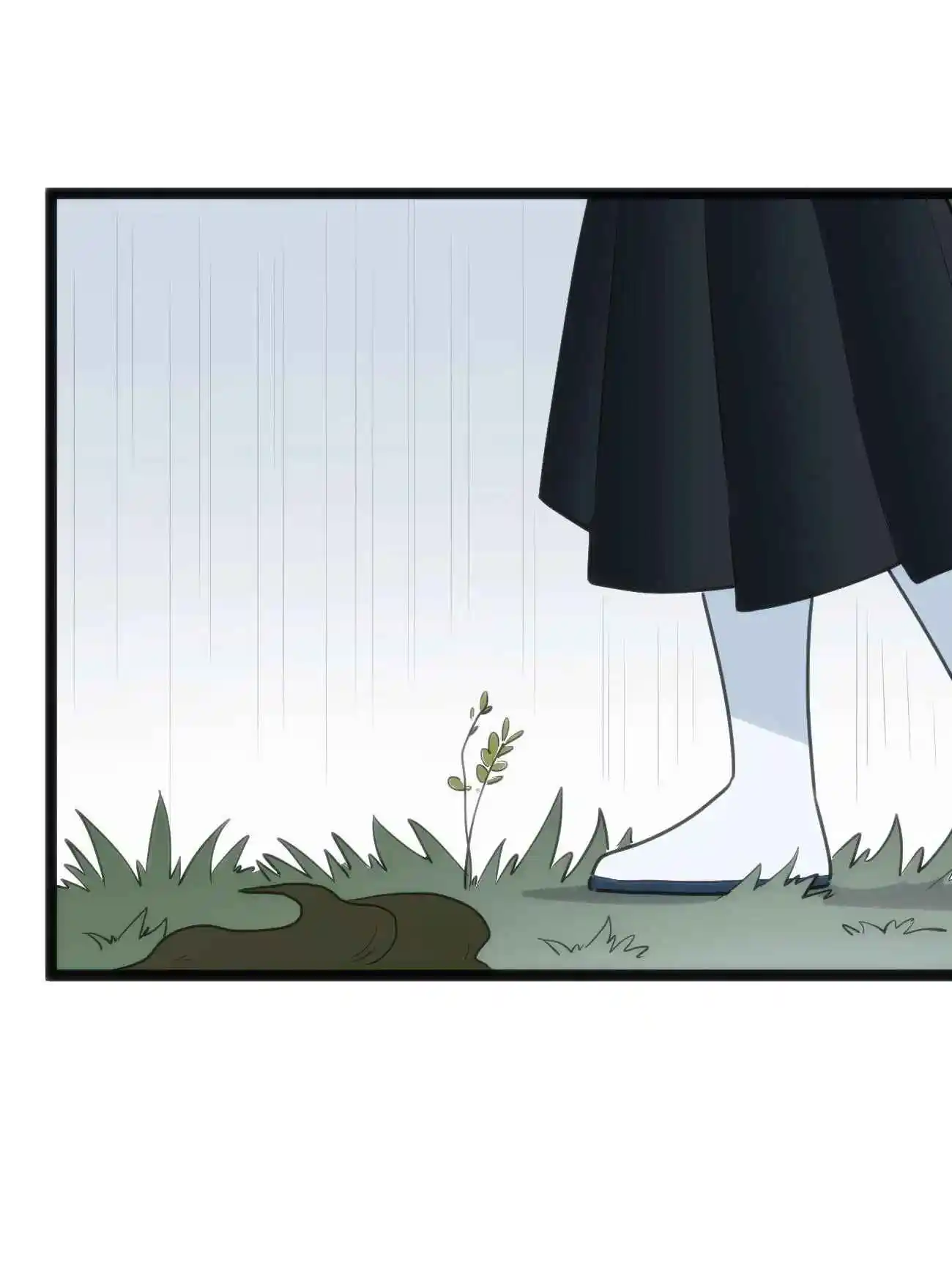 The Saintess has a Showdown Chapter 116