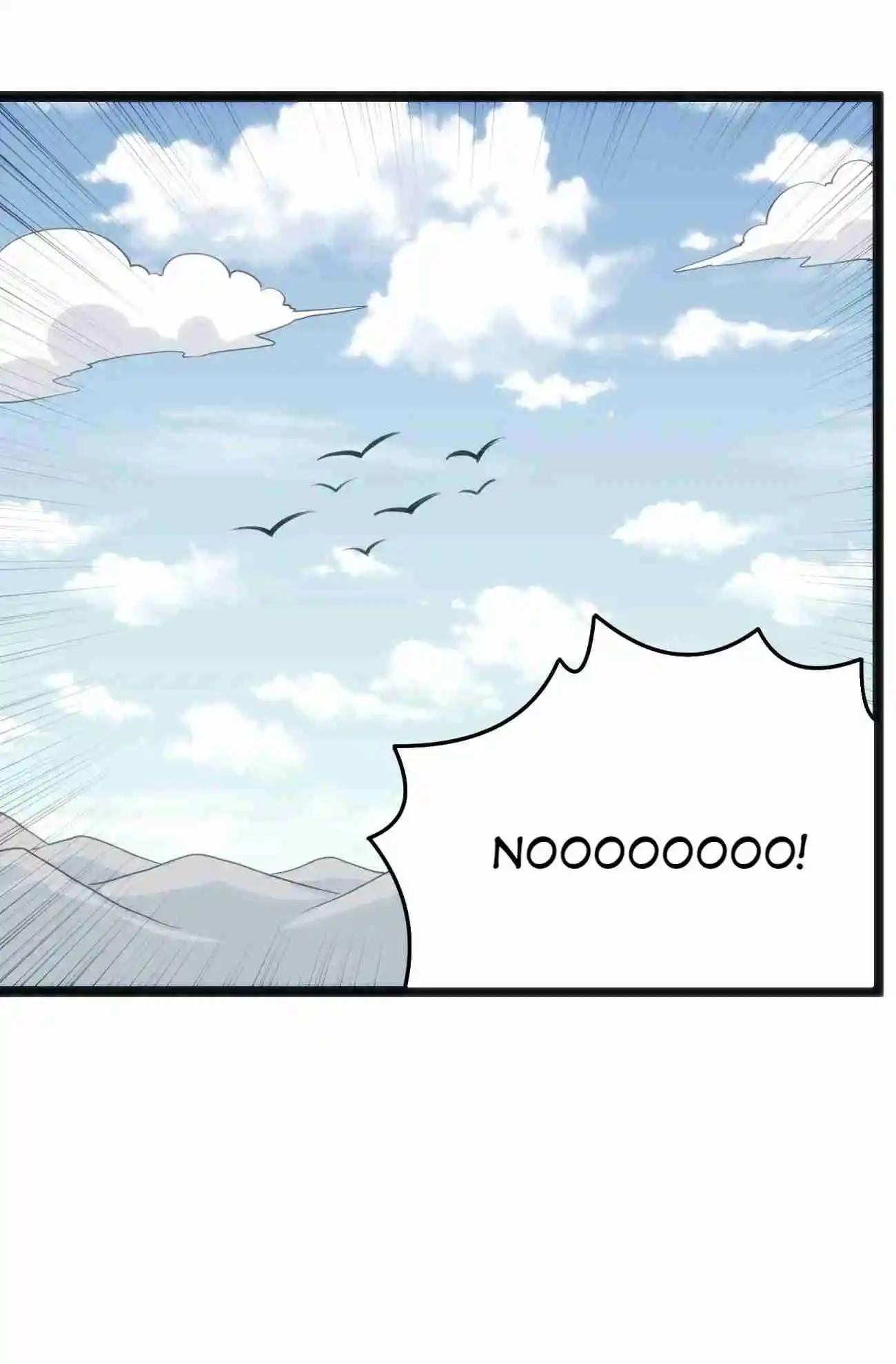 The Saintess has a Showdown Chapter 117