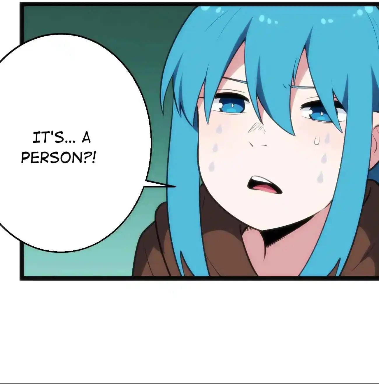 The Saintess has a Showdown Chapter 121