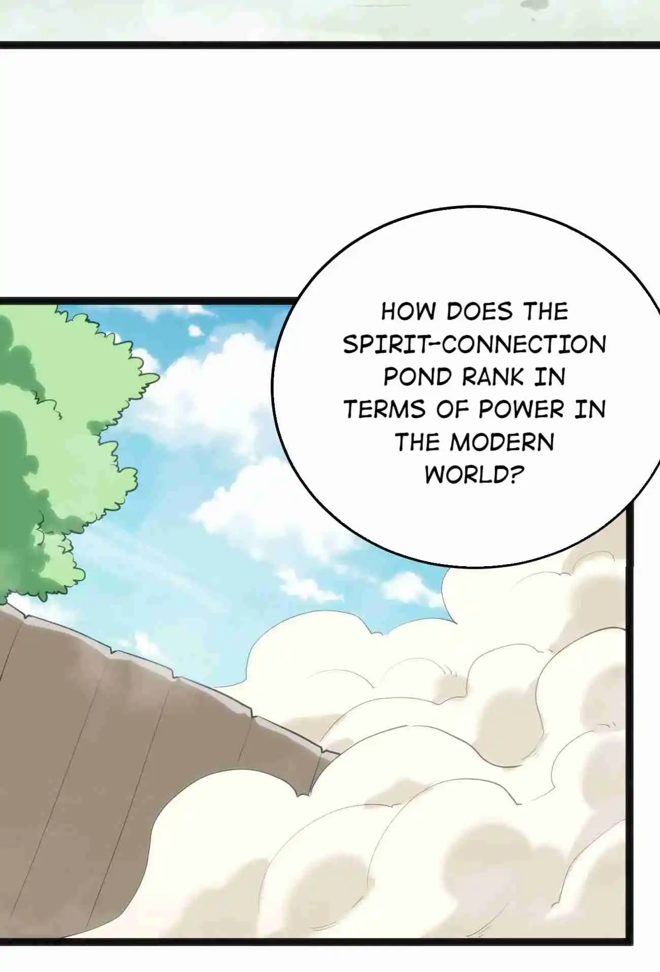 The Saintess has a Showdown Chapter 123