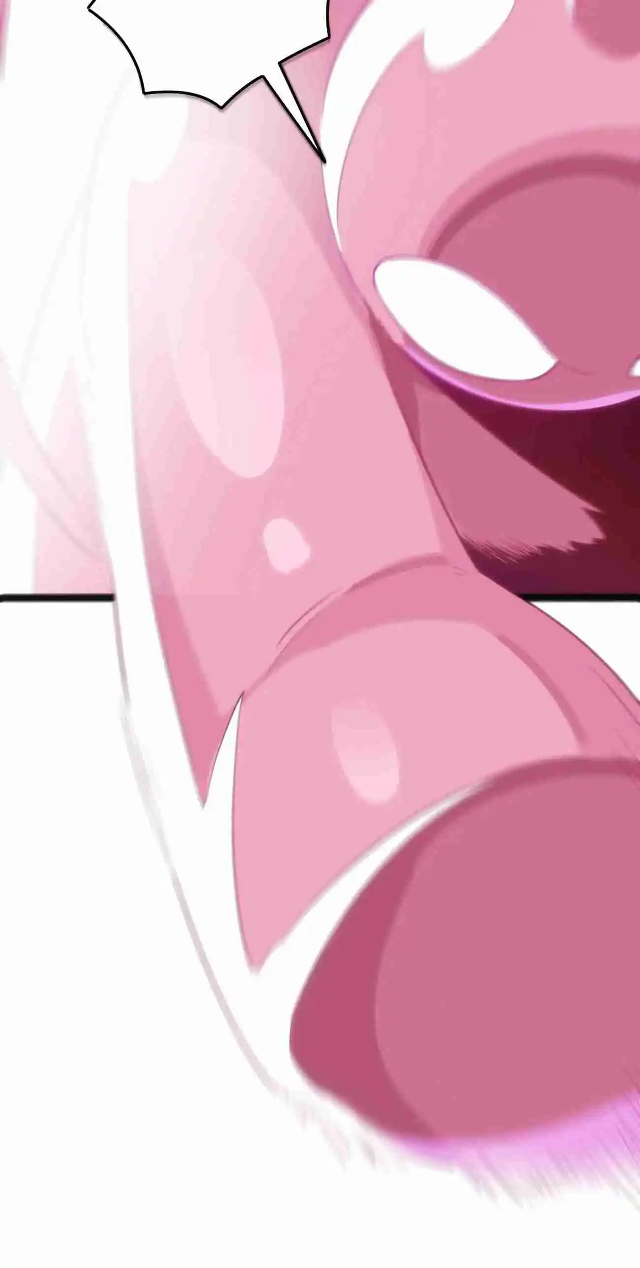 The Saintess has a Showdown Chapter 126