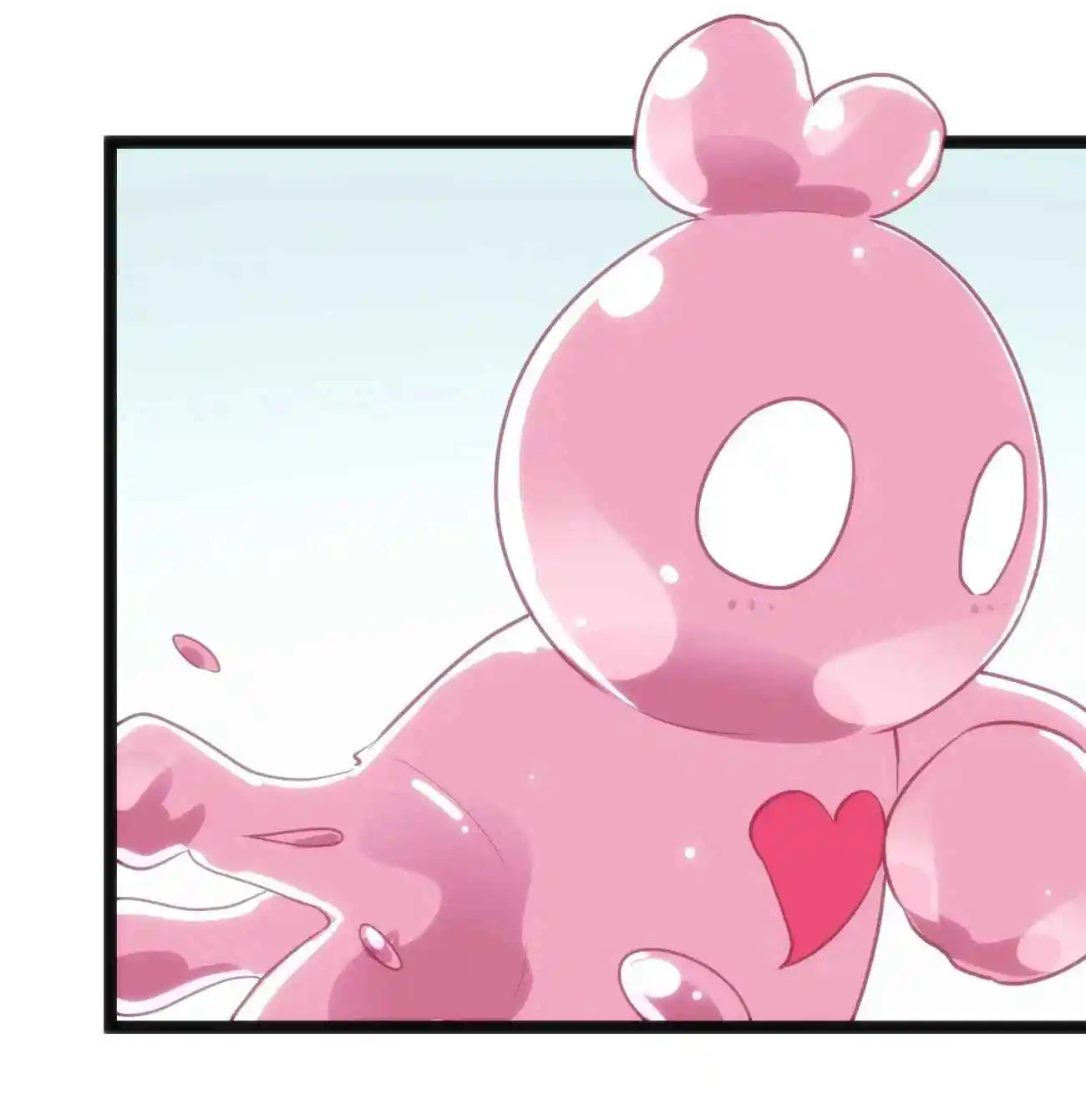 The Saintess has a Showdown Chapter 126