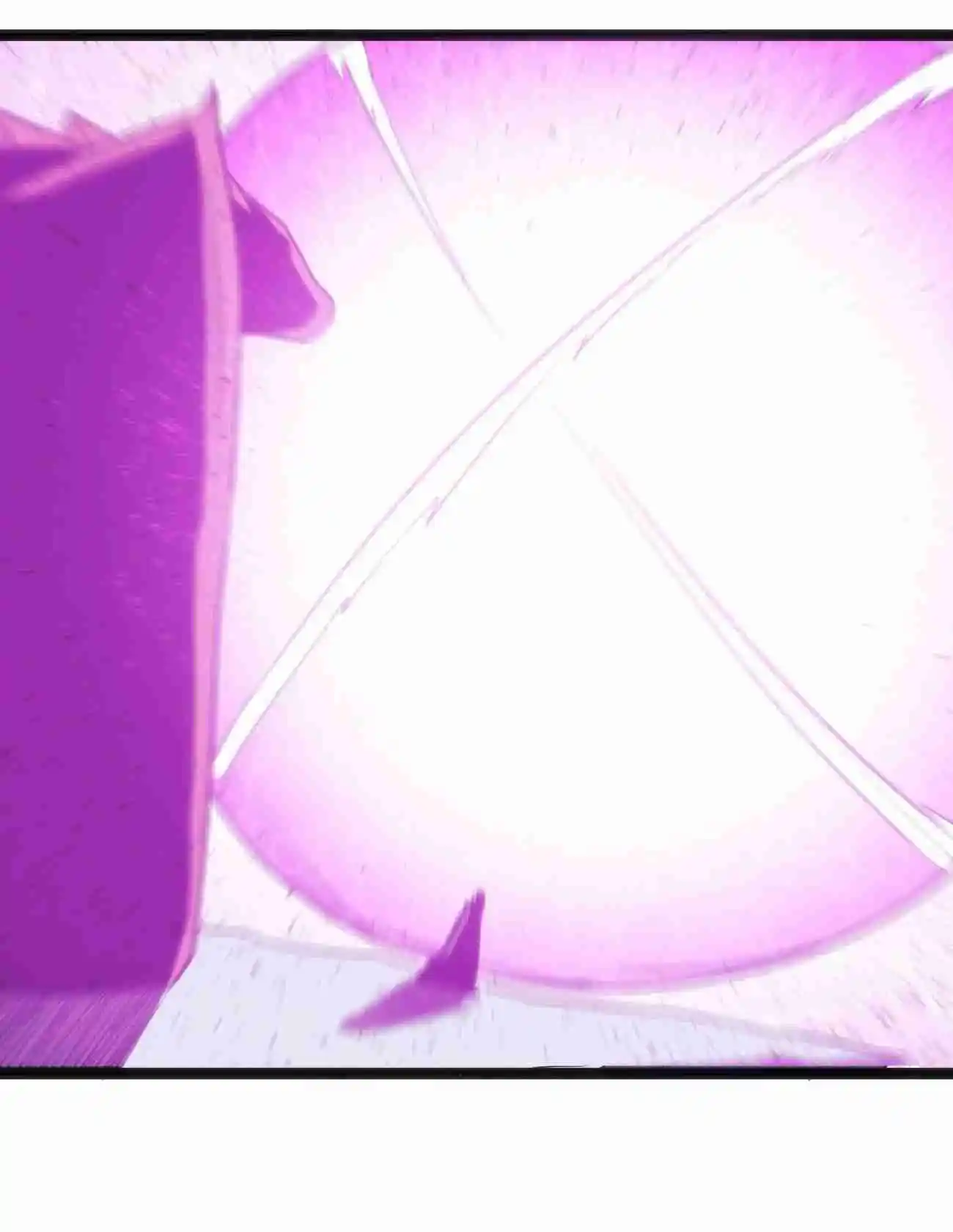 The Saintess has a Showdown Chapter 129