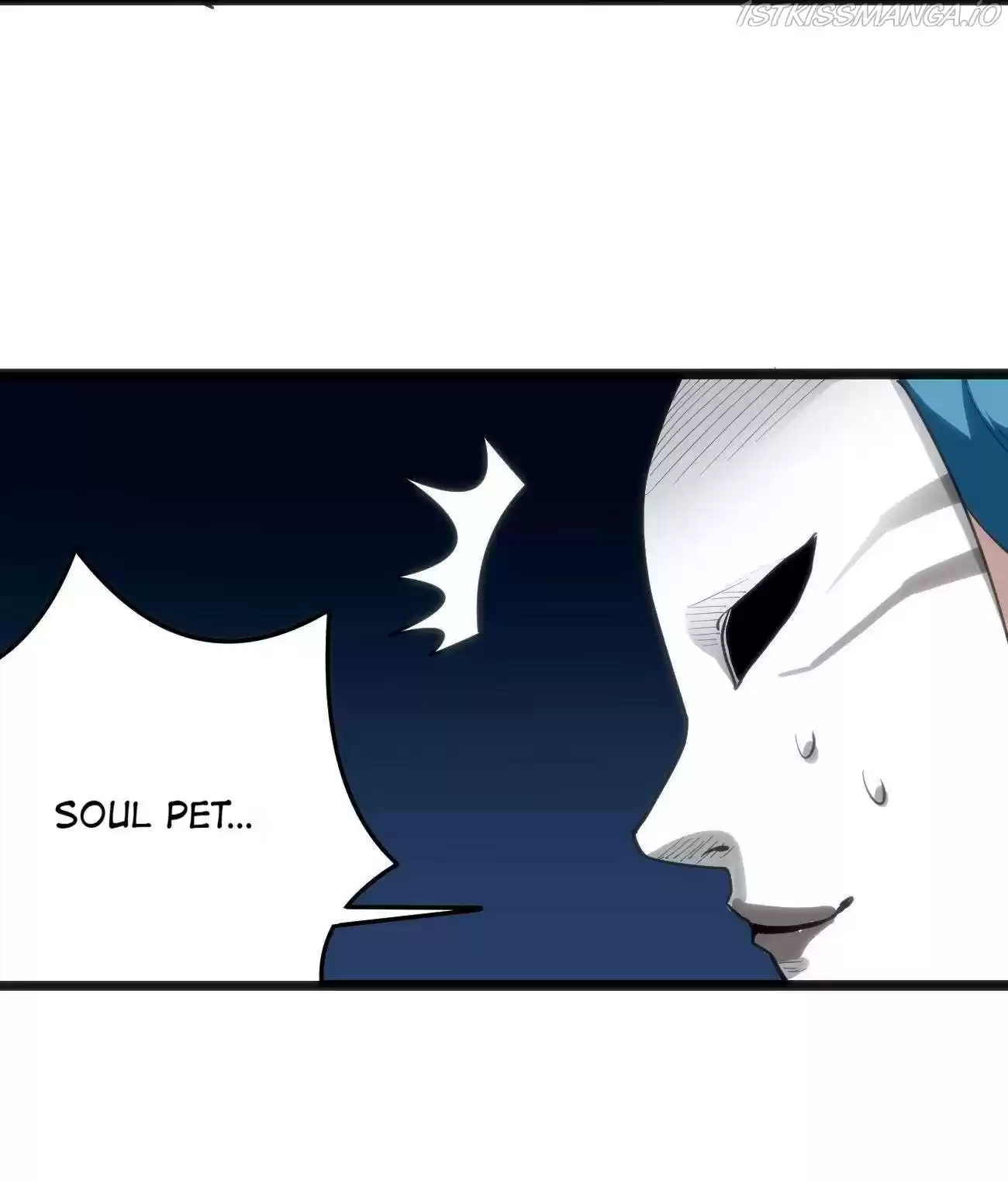 The Saintess Has A Showdown Chapter 13