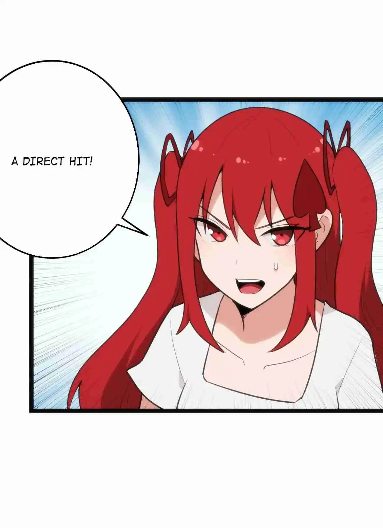 The Saintess has a Showdown Chapter 130