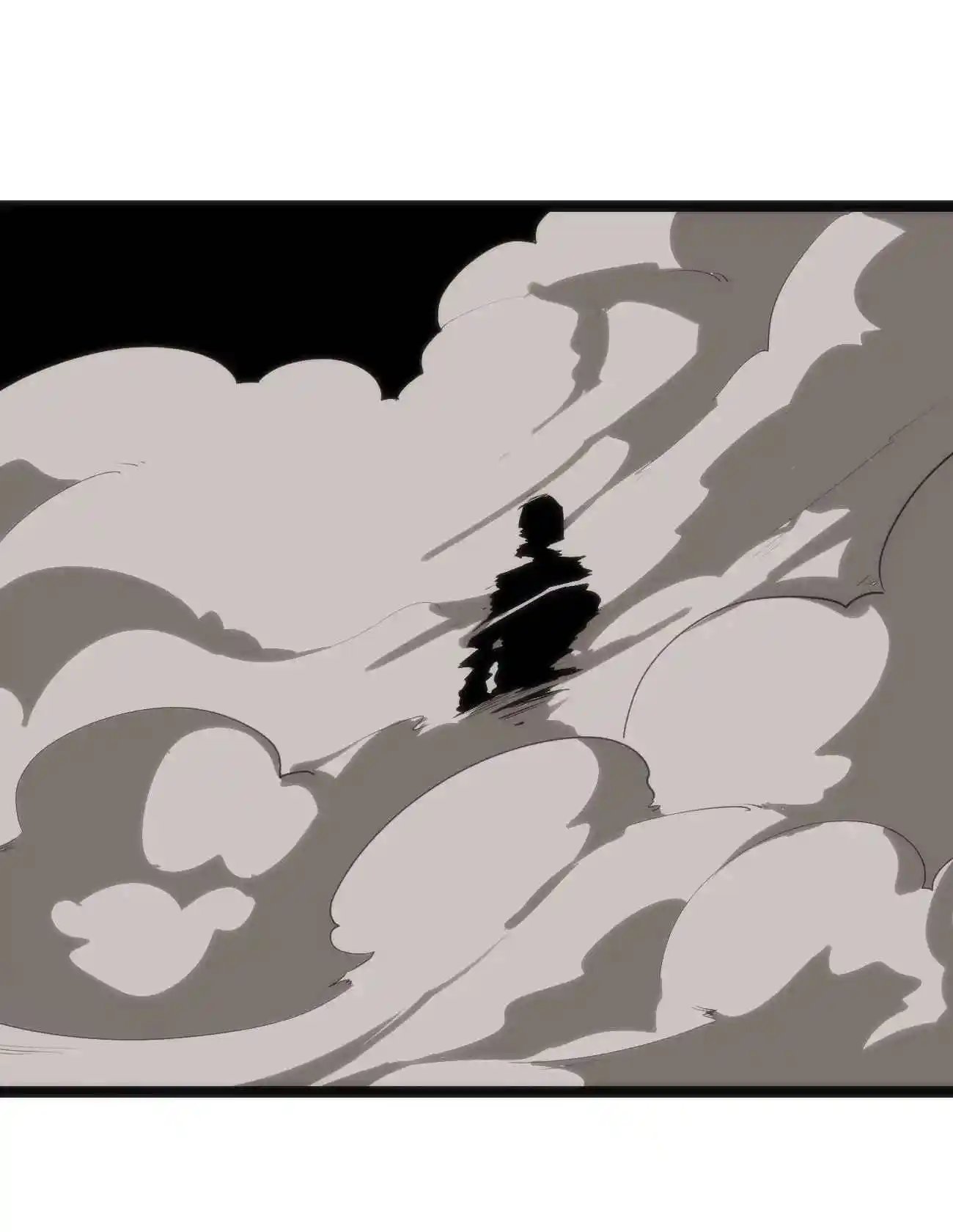 The Saintess has a Showdown Chapter 130