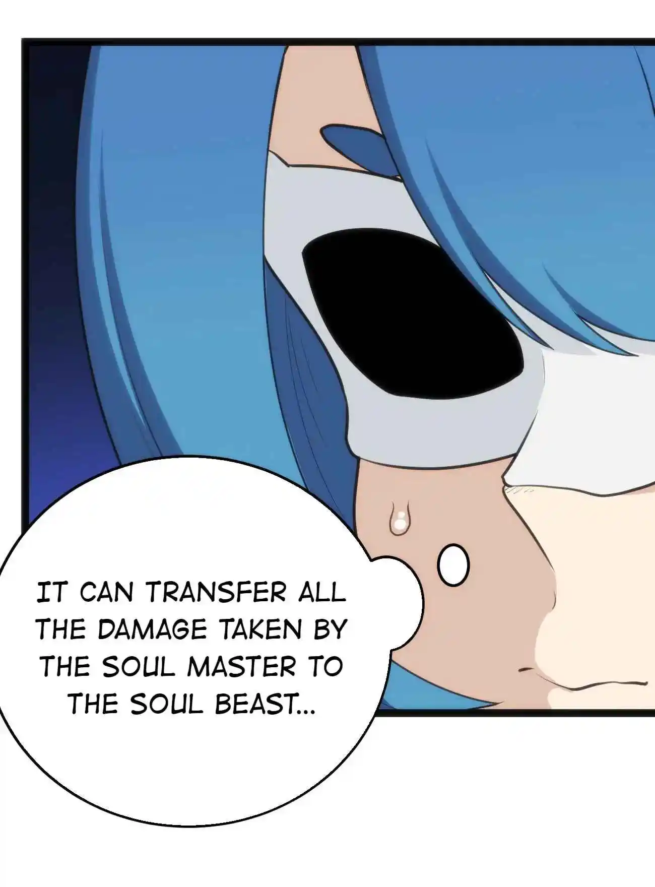 The Saintess has a Showdown Chapter 130