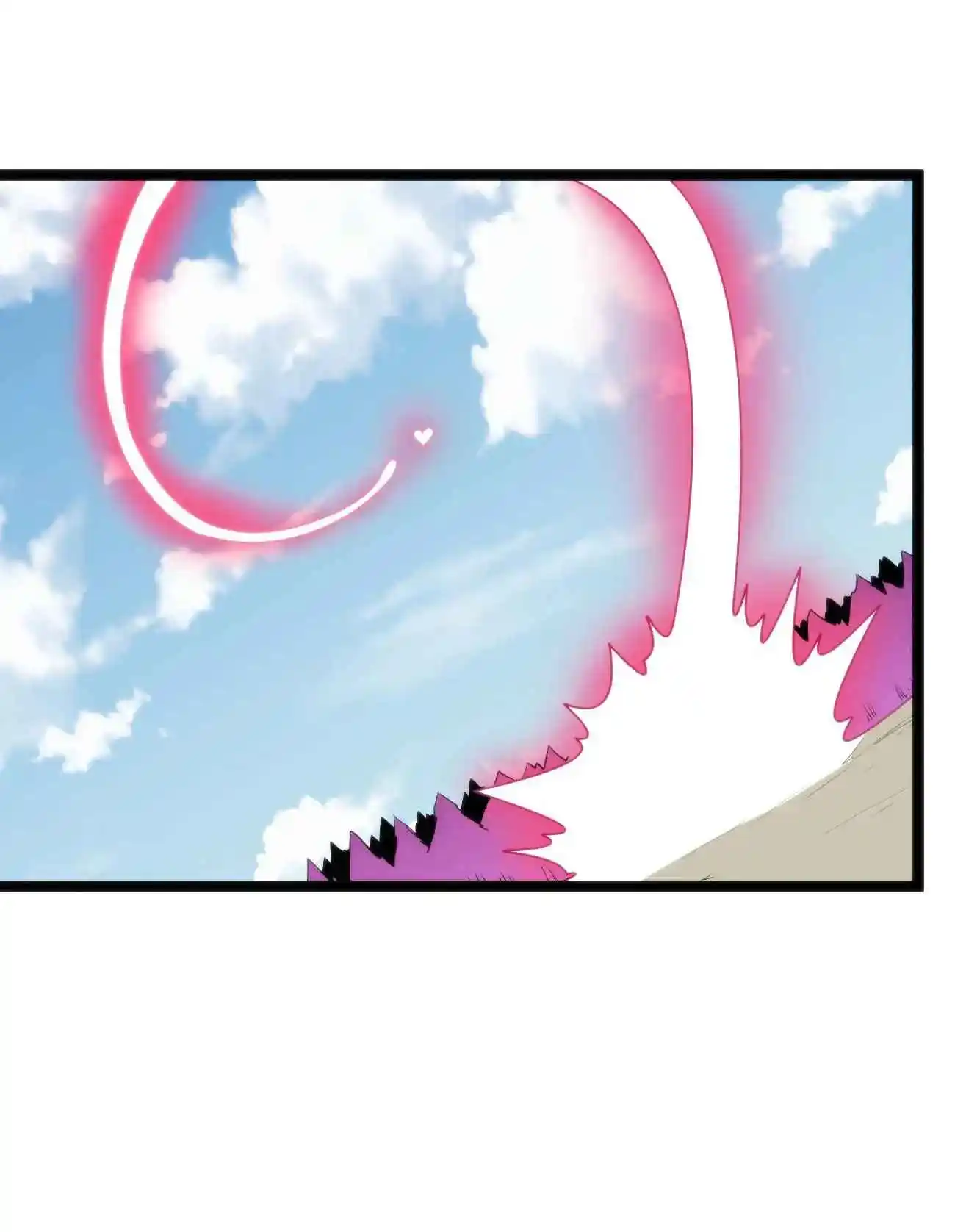 The Saintess has a Showdown Chapter 130