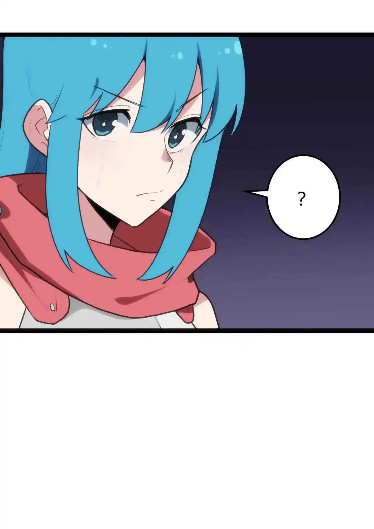 The Saintess has a Showdown Chapter 131