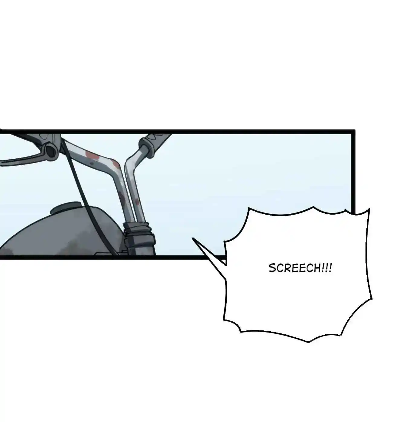 The Saintess has a Showdown Chapter 132