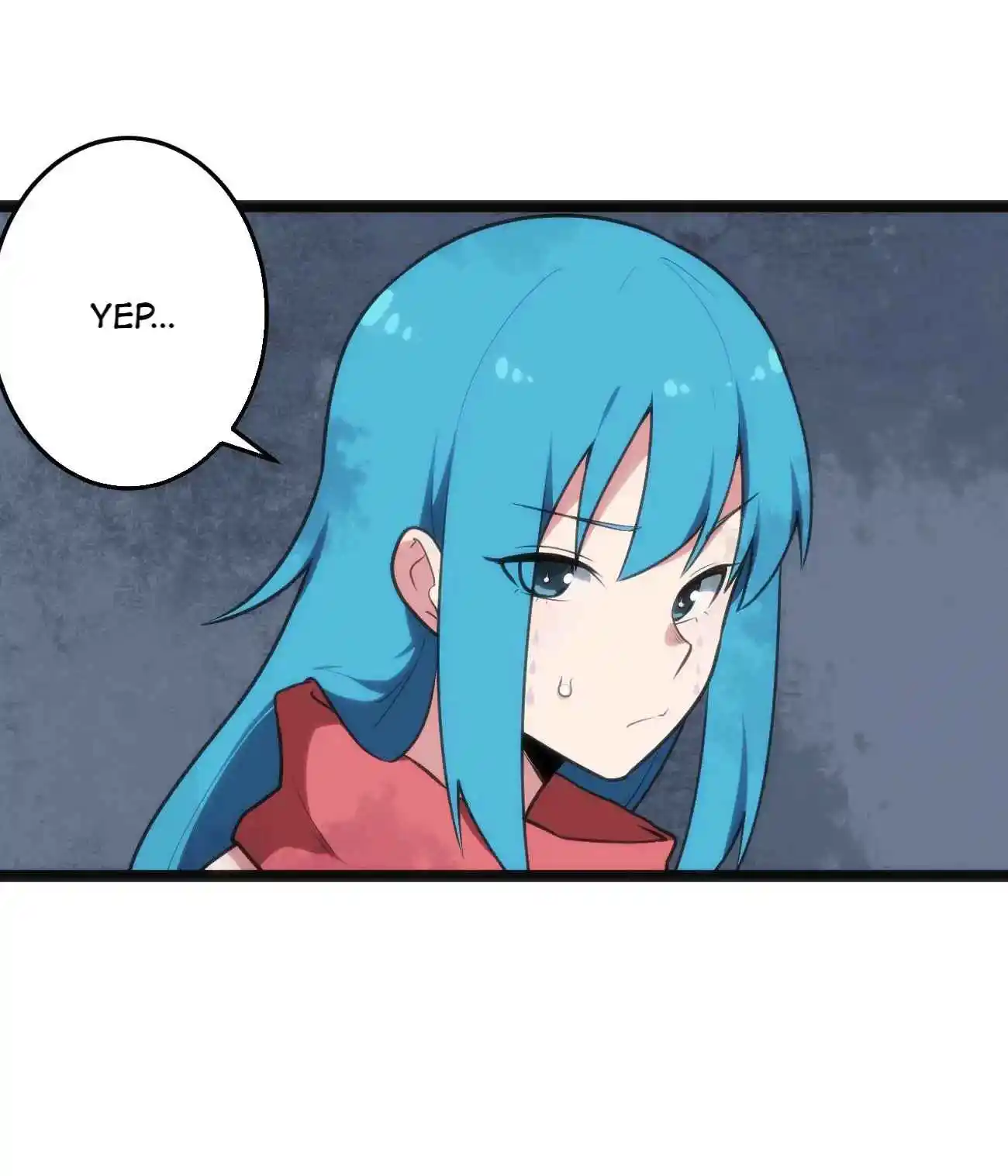 The Saintess has a Showdown Chapter 132