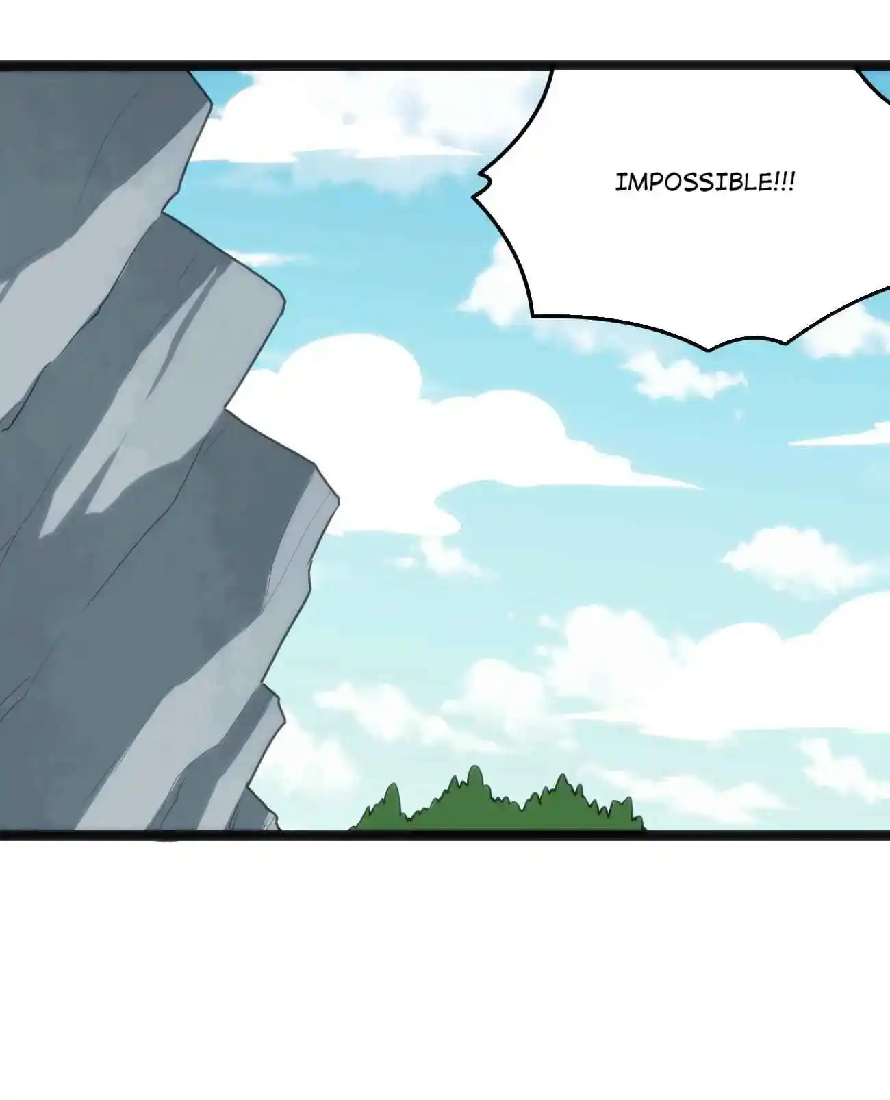 The Saintess has a Showdown Chapter 135