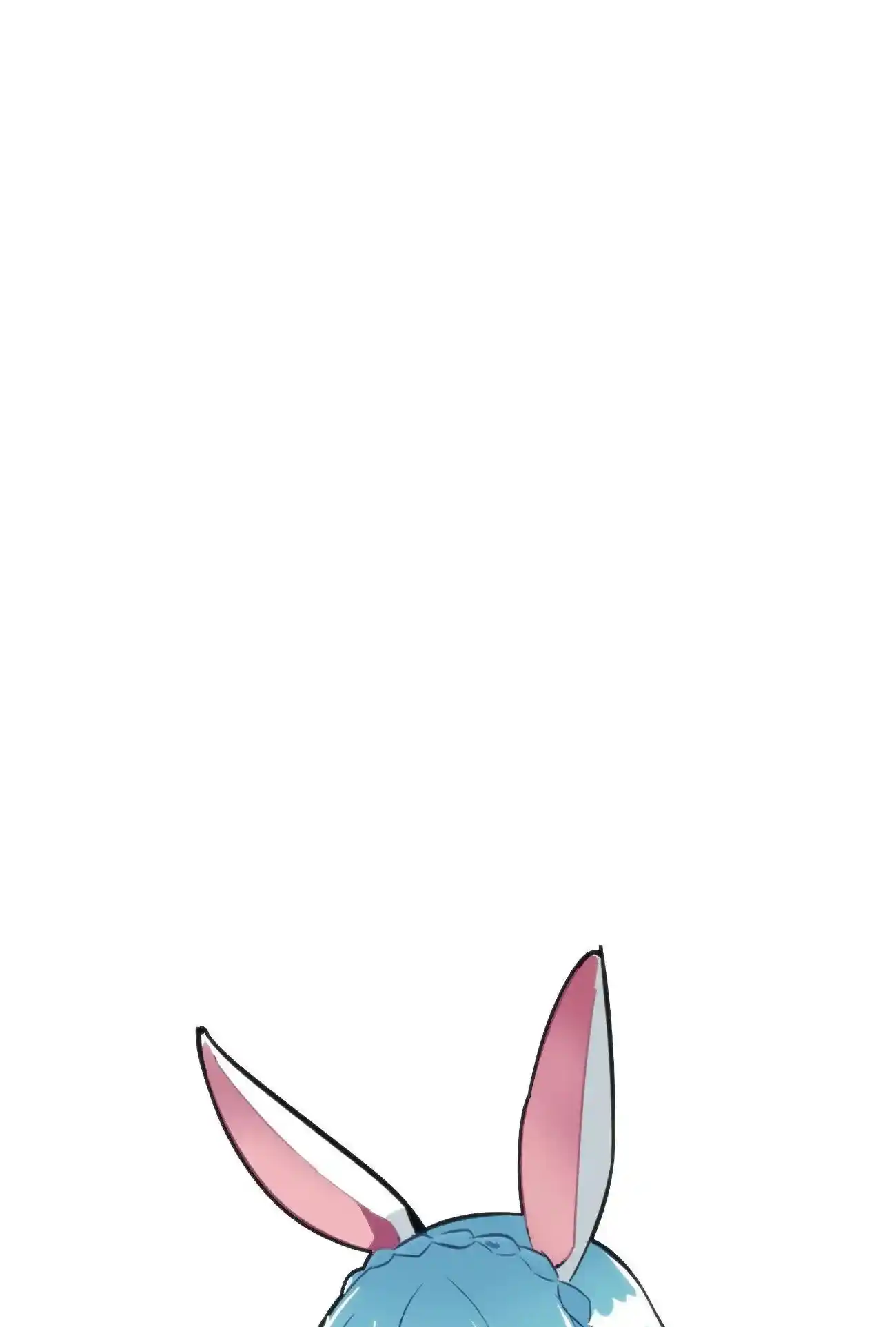 The Saintess has a Showdown Chapter 137