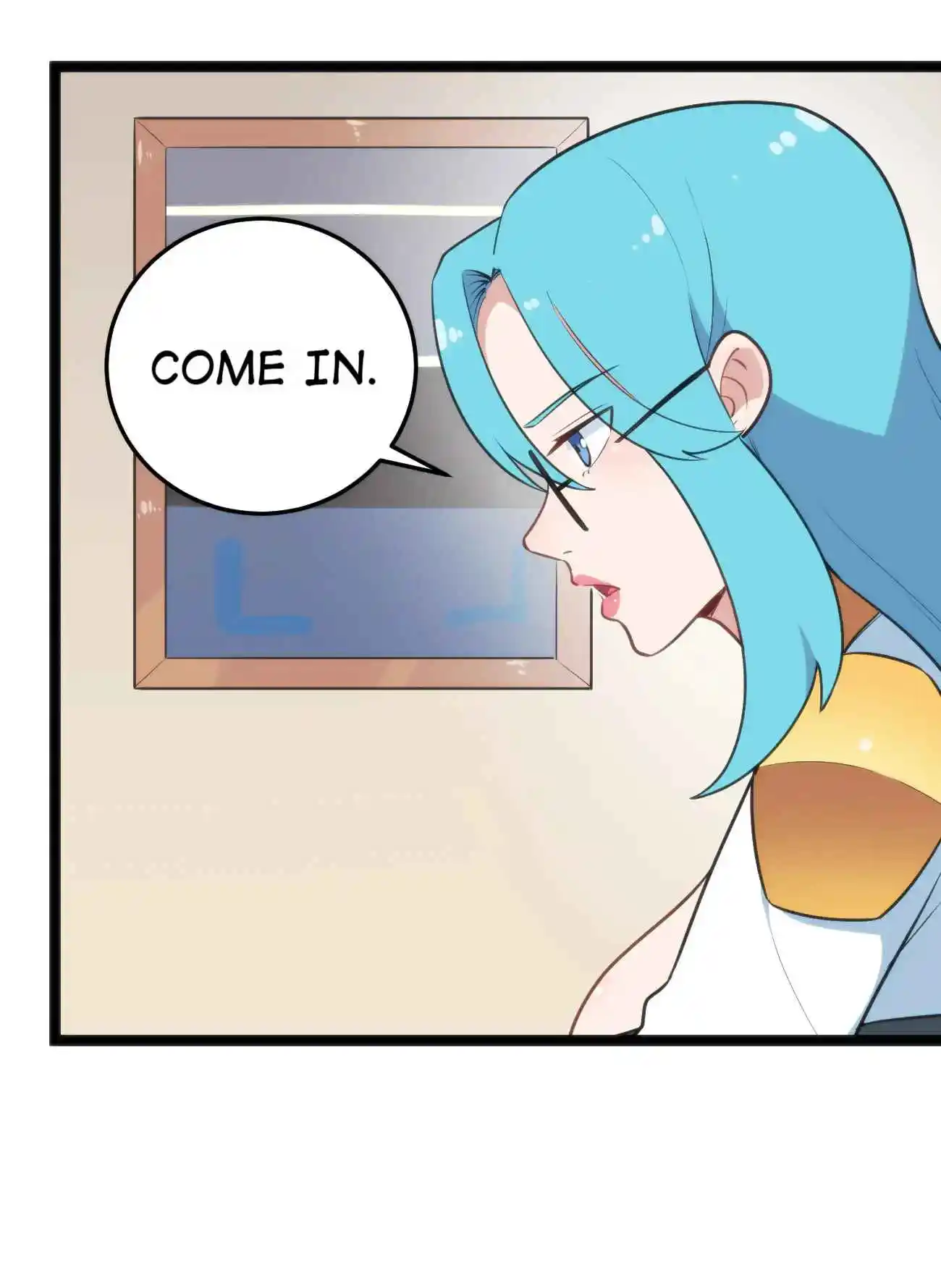 The Saintess has a Showdown Chapter 139