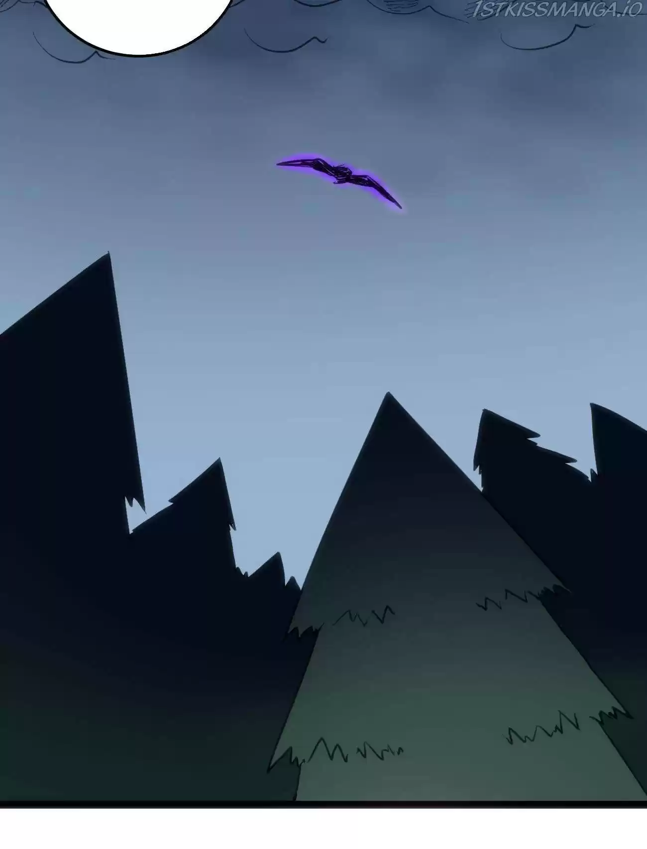 The Saintess Has A Showdown Chapter 14