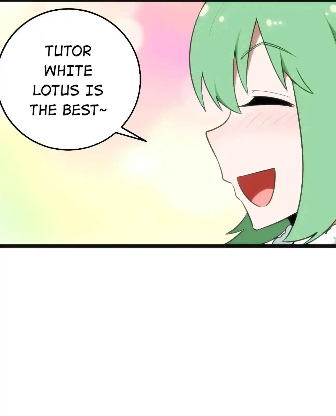 The Saintess has a Showdown Chapter 142