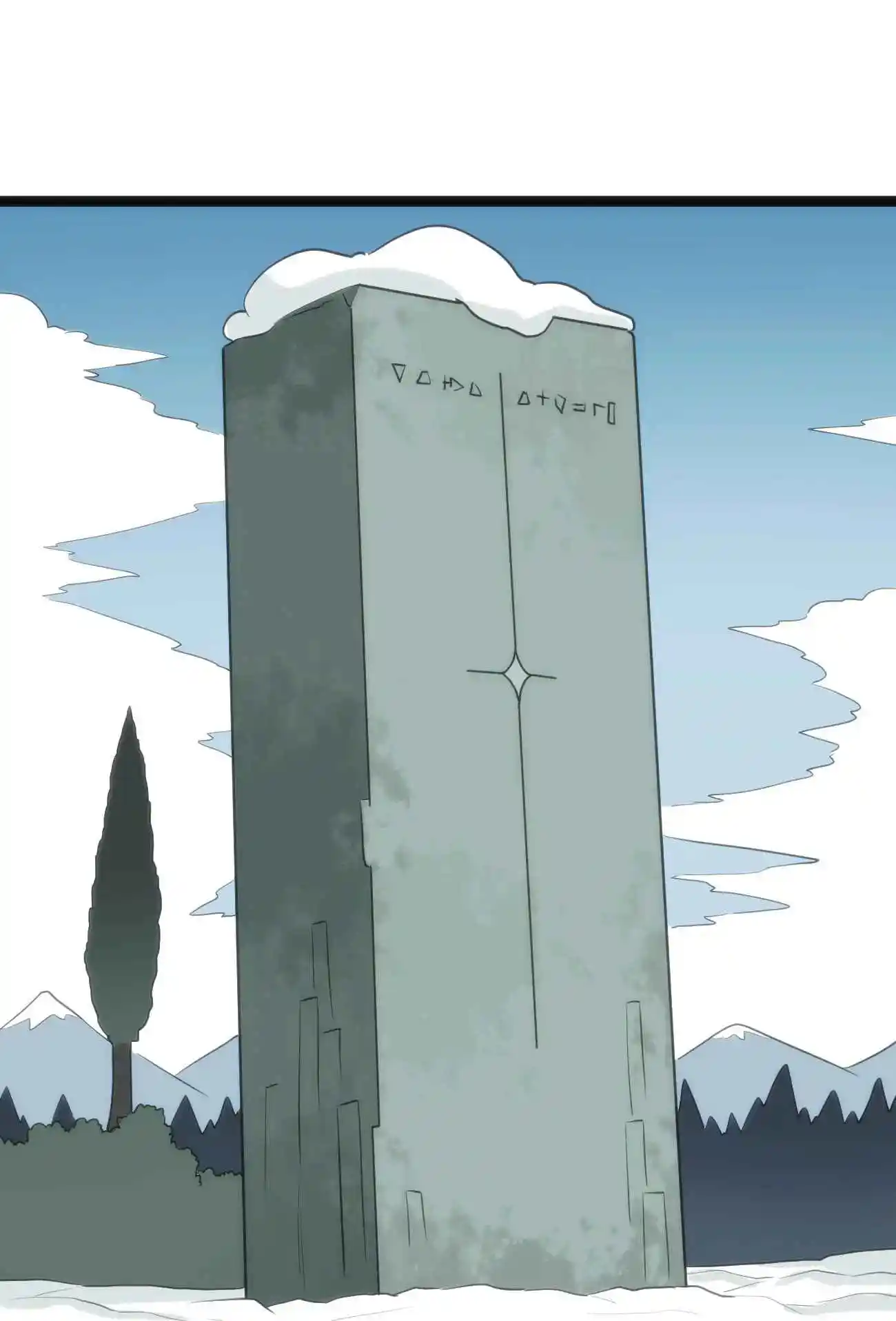 The Saintess has a Showdown Chapter 142