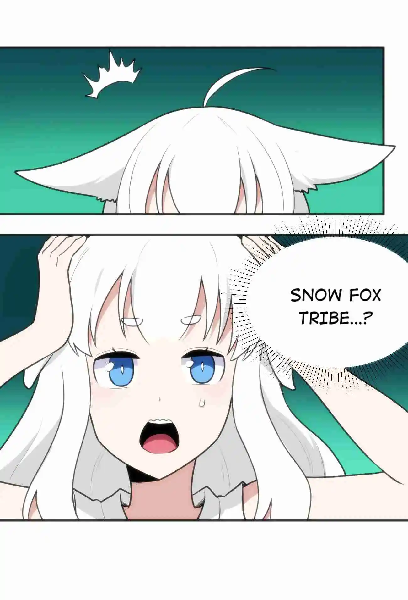 The Saintess has a Showdown Chapter 145