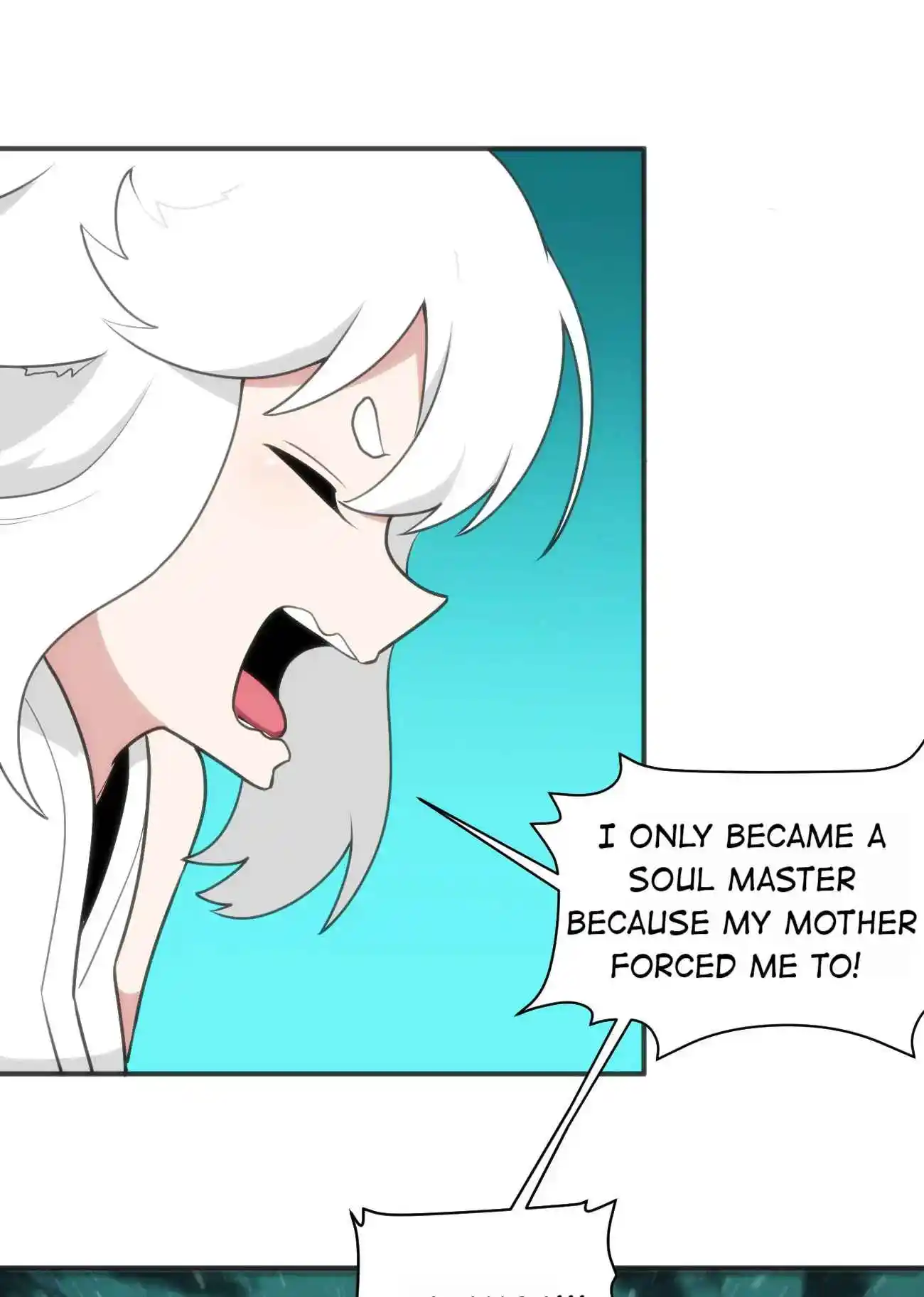 The Saintess has a Showdown Chapter 145