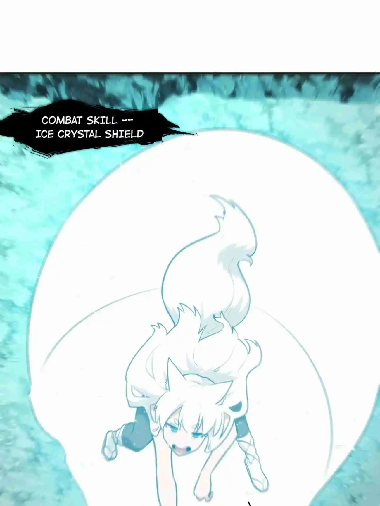 The Saintess has a Showdown Chapter 145