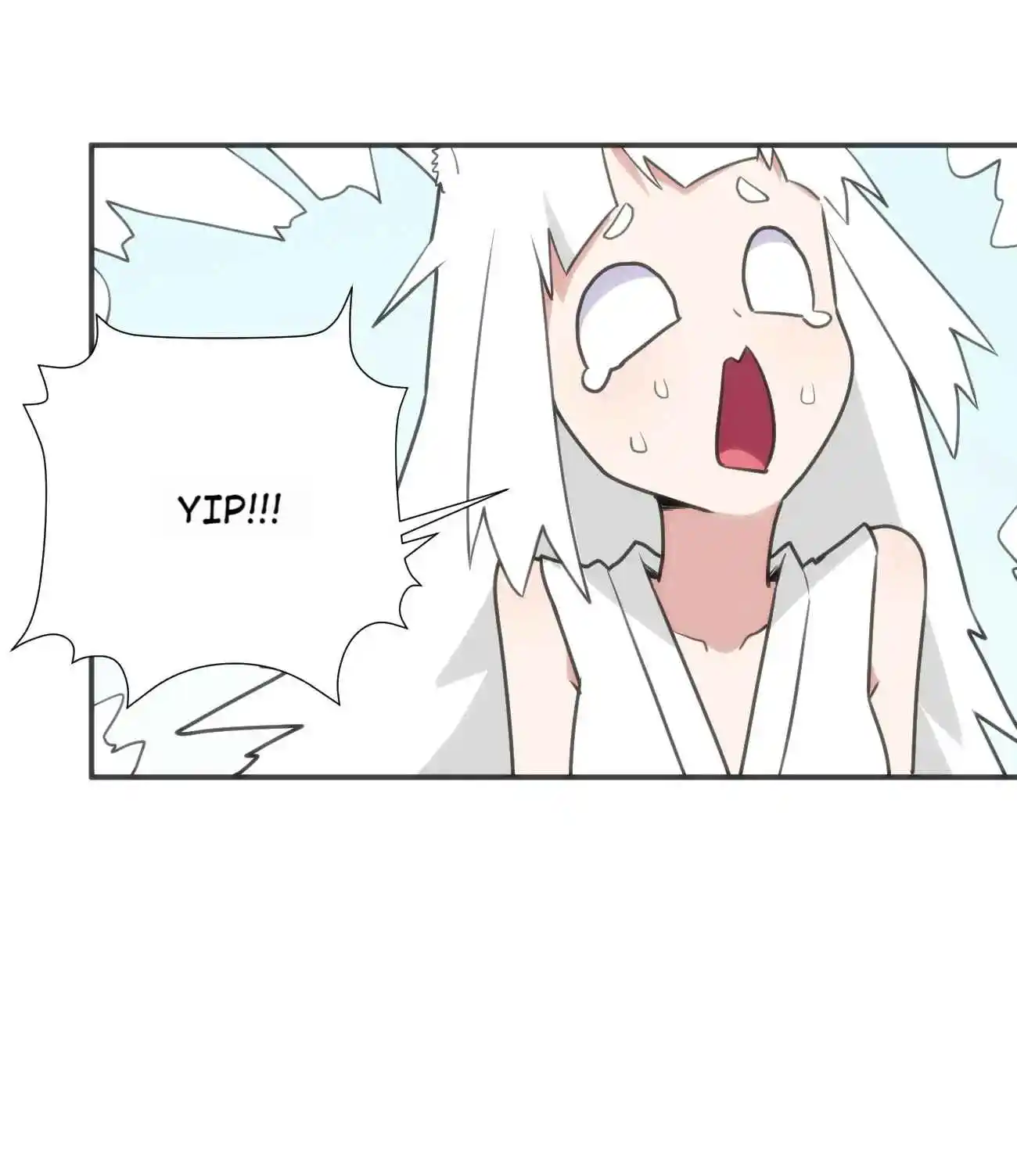 The Saintess has a Showdown Chapter 145