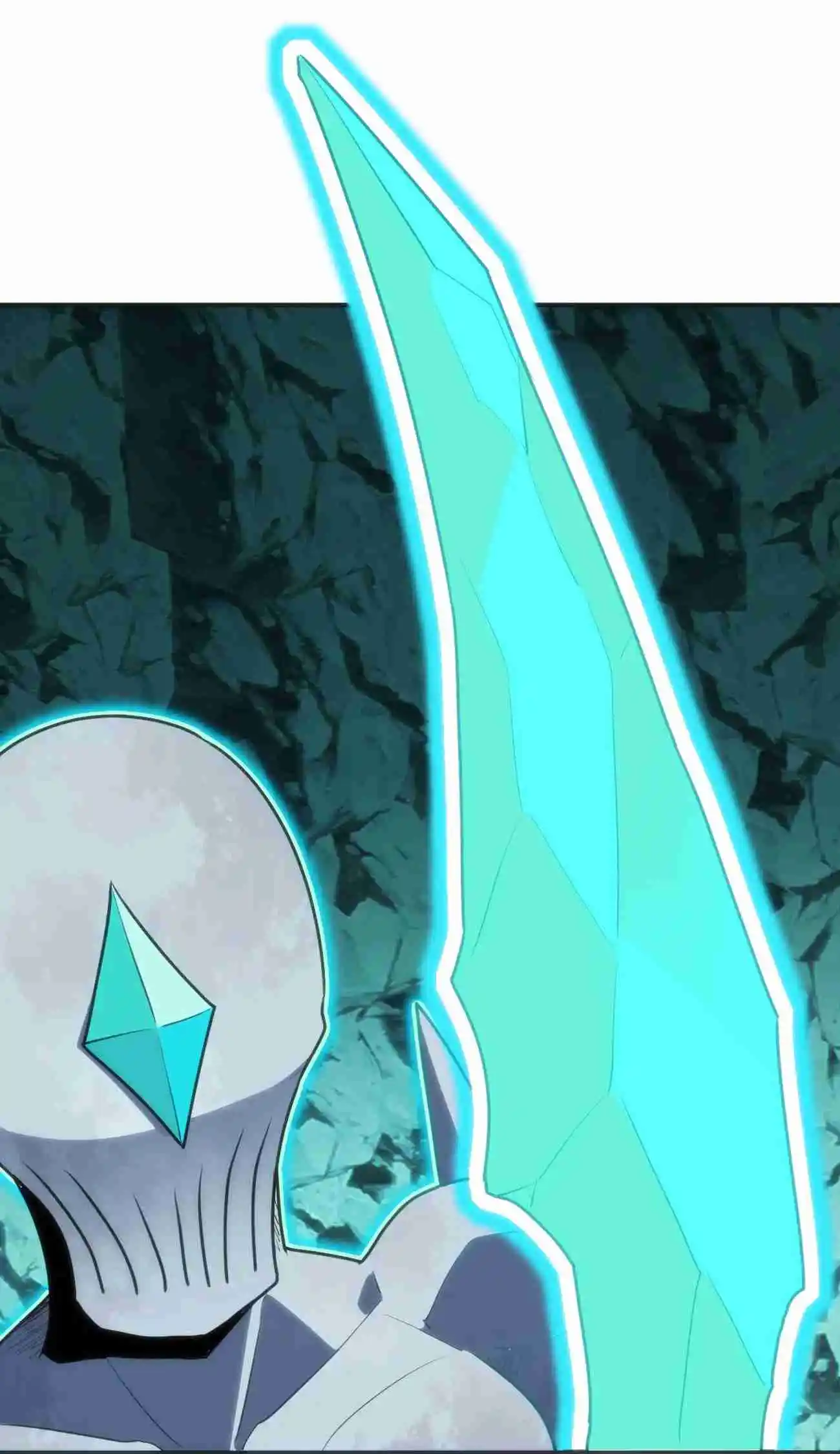 The Saintess has a Showdown Chapter 145