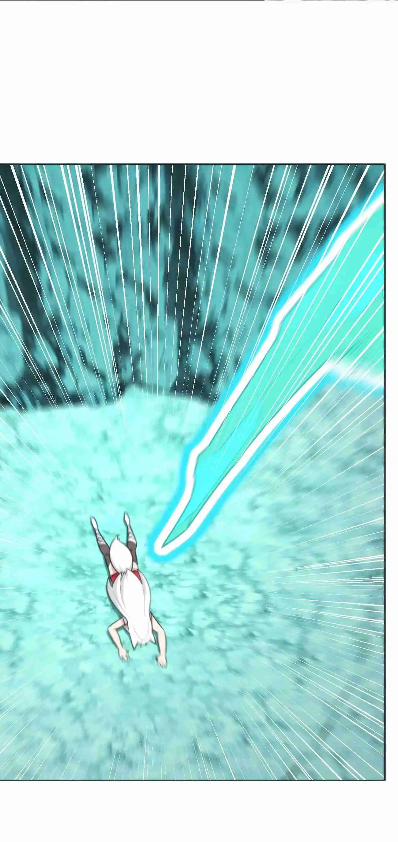 The Saintess has a Showdown Chapter 145