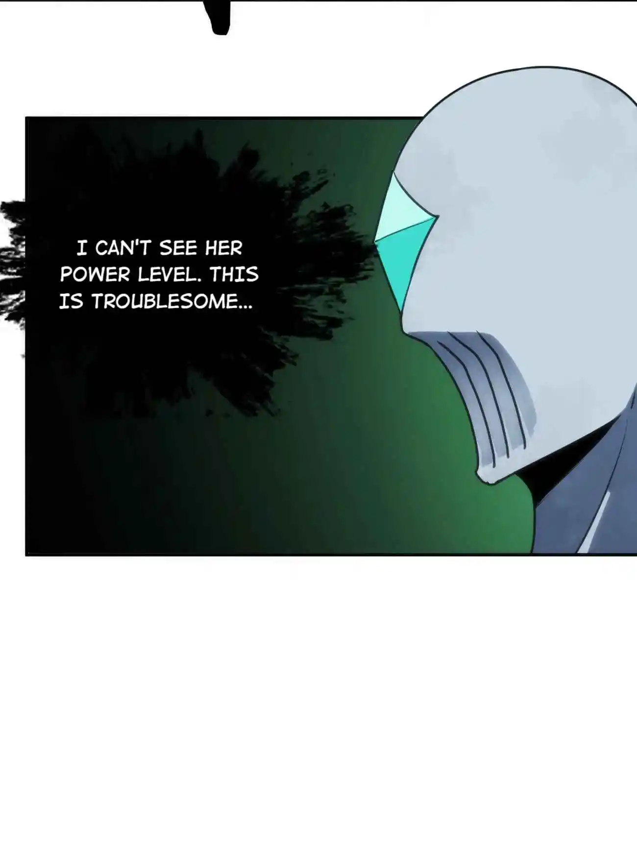 The Saintess has a Showdown Chapter 146