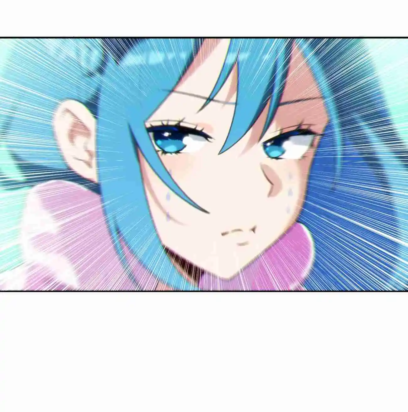 The Saintess has a Showdown Chapter 146