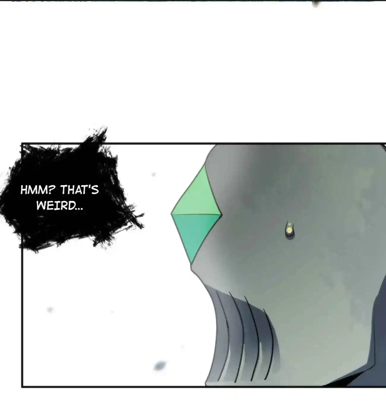 The Saintess has a Showdown Chapter 146