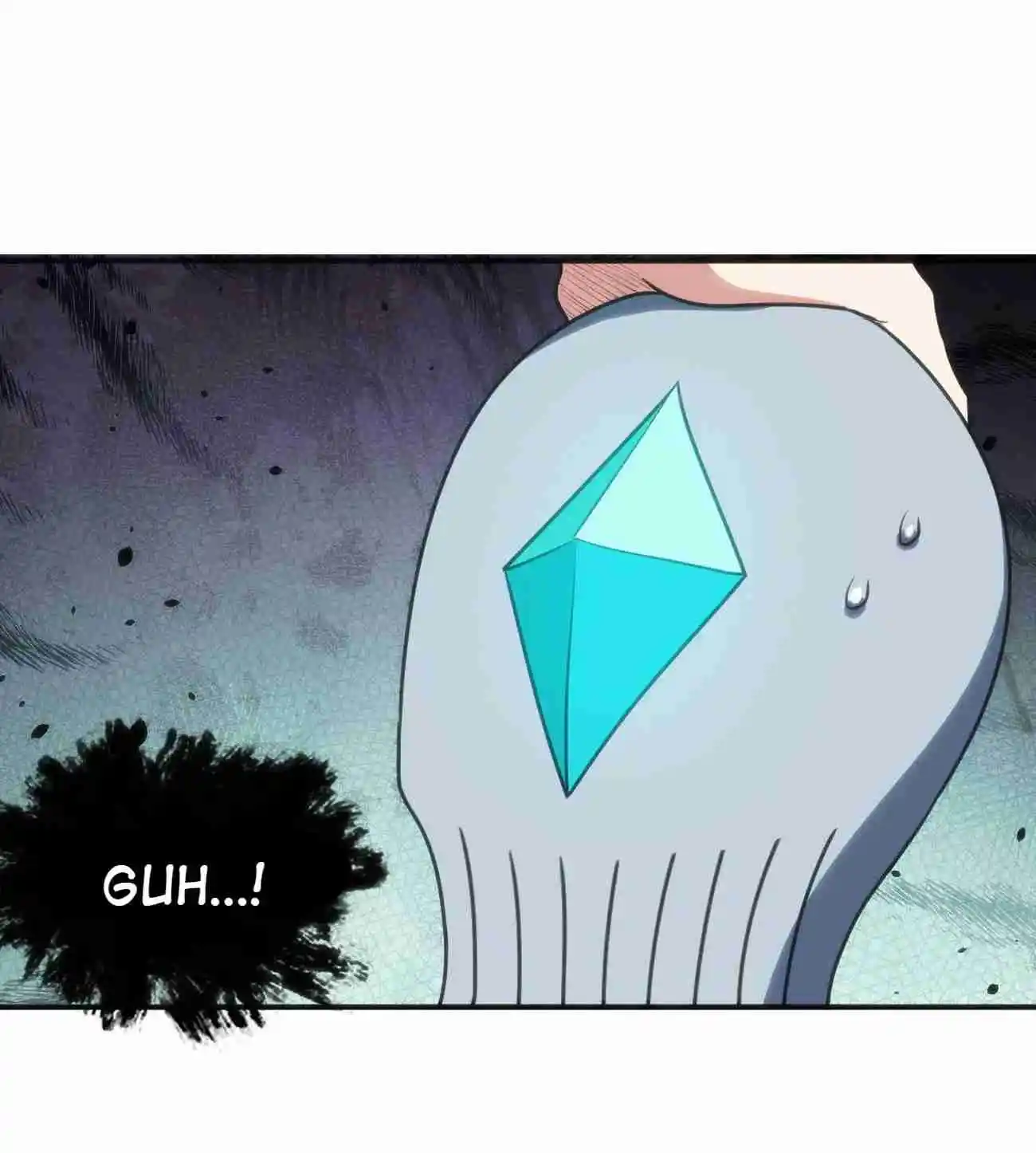 The Saintess has a Showdown Chapter 146