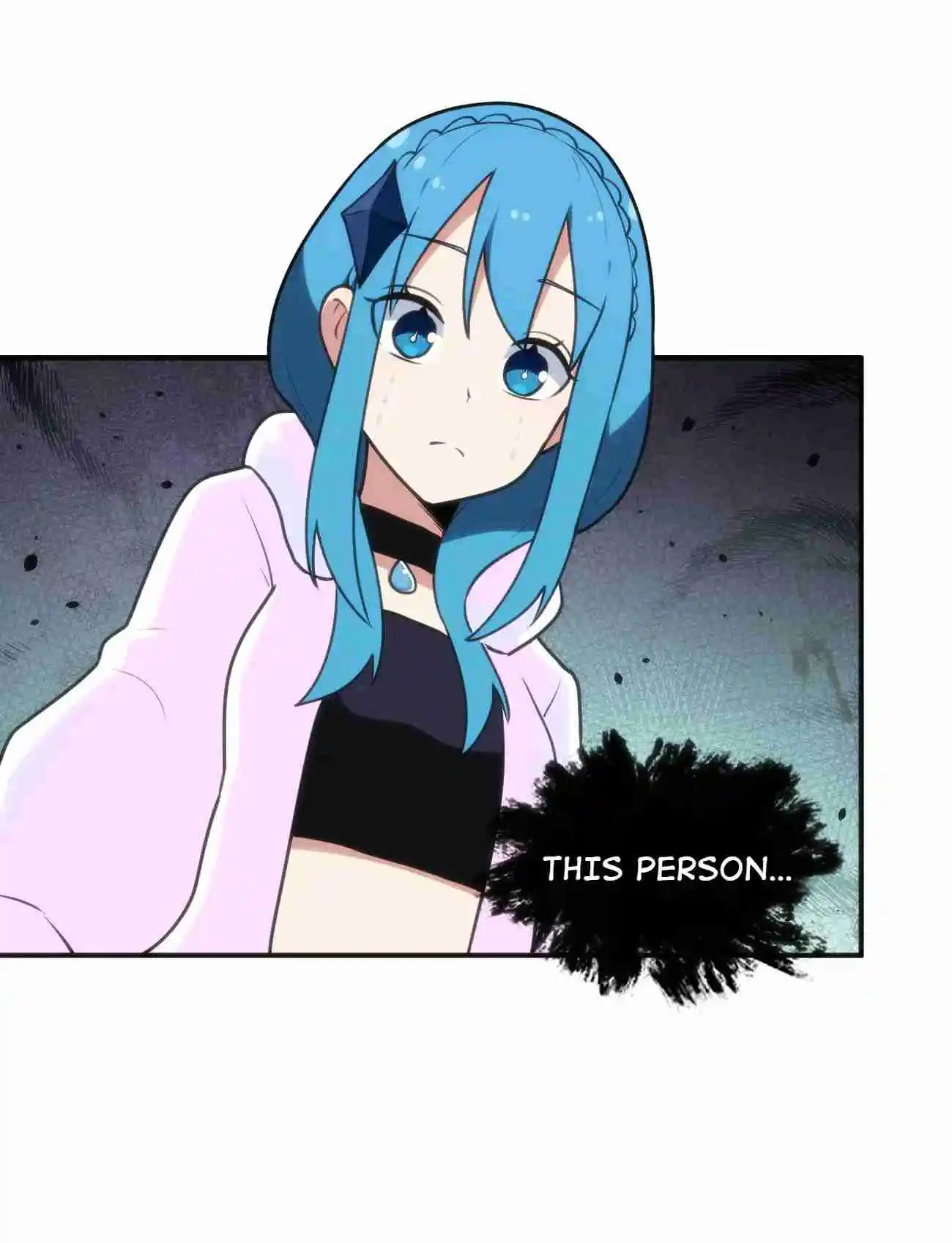 The Saintess has a Showdown Chapter 146