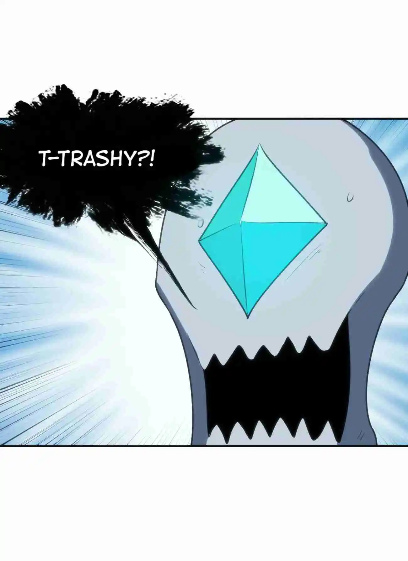 The Saintess has a Showdown Chapter 146