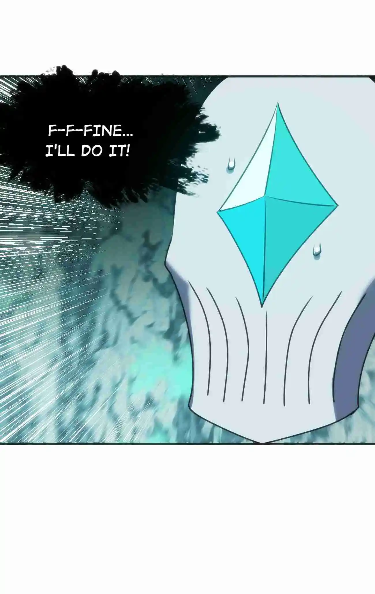 The Saintess has a Showdown Chapter 146