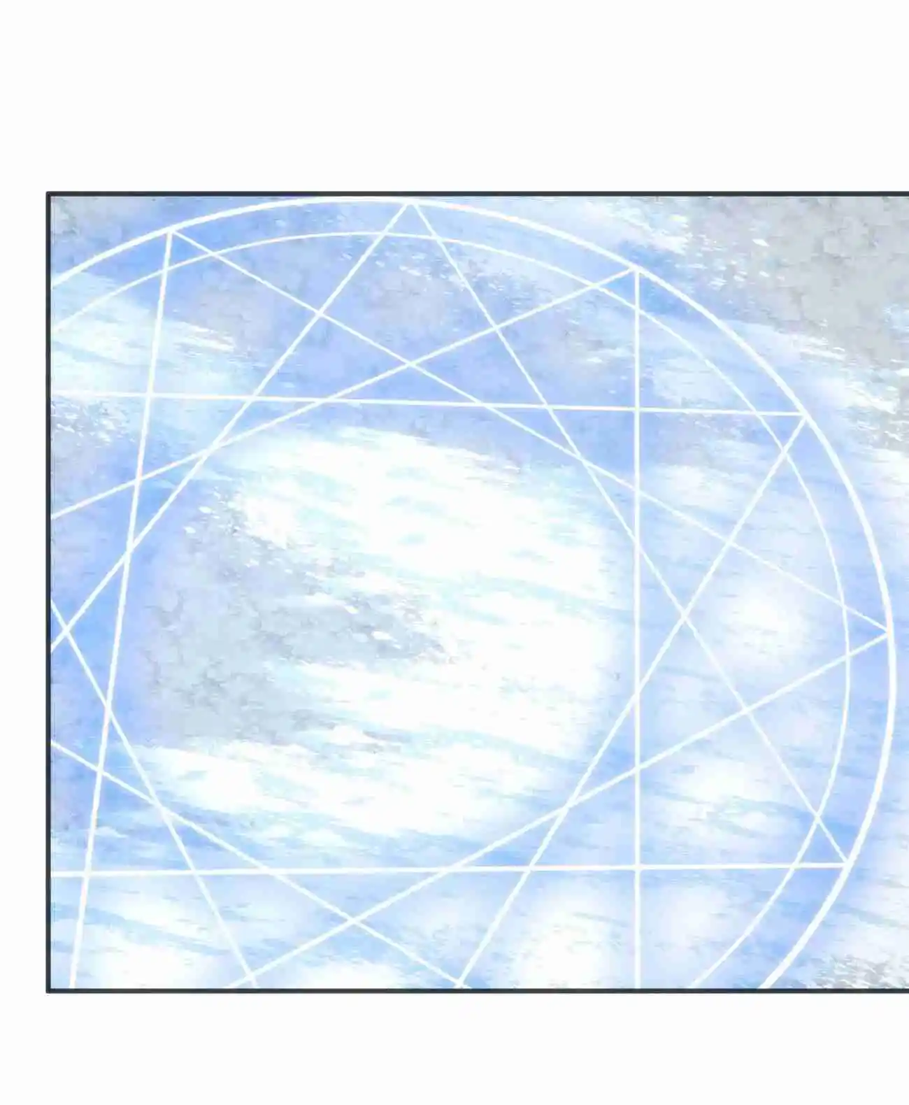 The Saintess has a Showdown Chapter 146