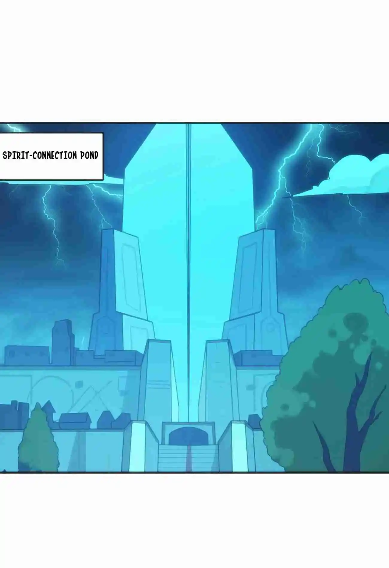 The Saintess has a Showdown Chapter 146