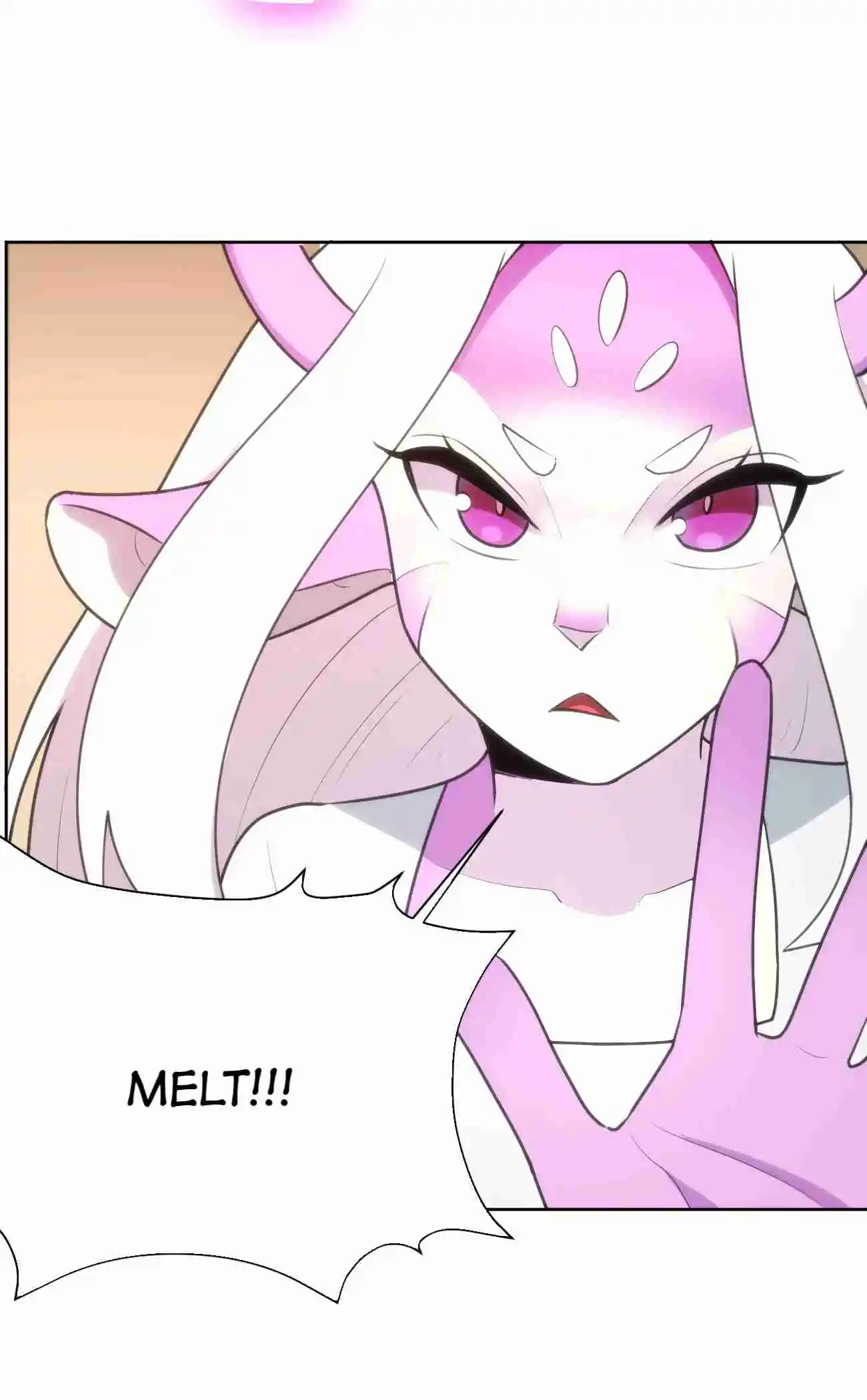 The Saintess has a Showdown Chapter 147