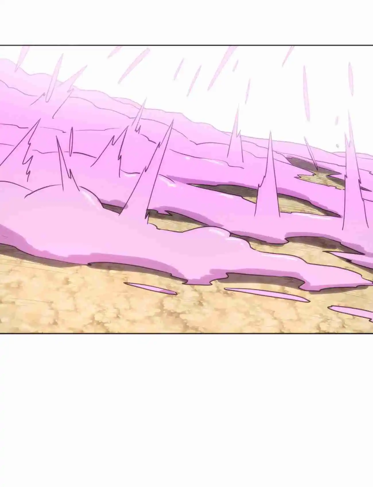 The Saintess has a Showdown Chapter 147