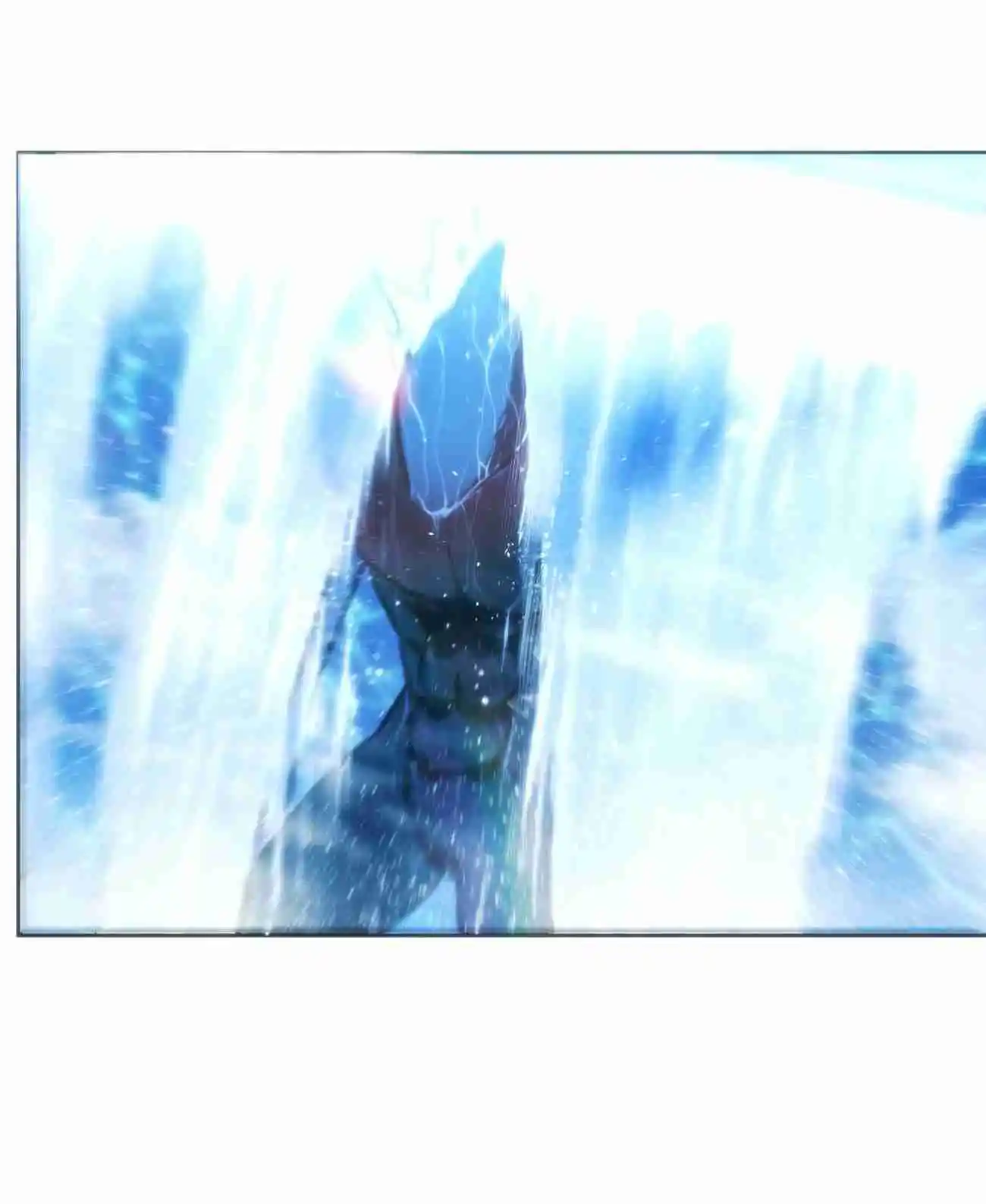 The Saintess has a Showdown Chapter 147