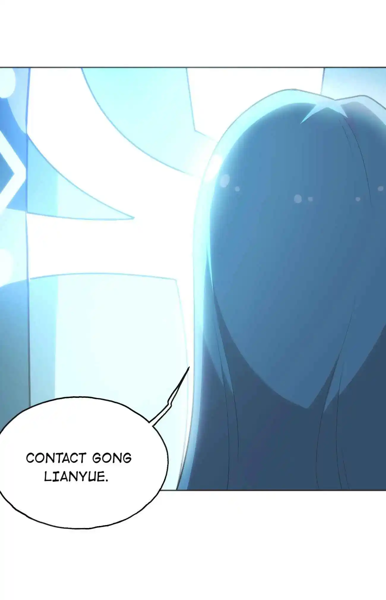 The Saintess has a Showdown Chapter 147