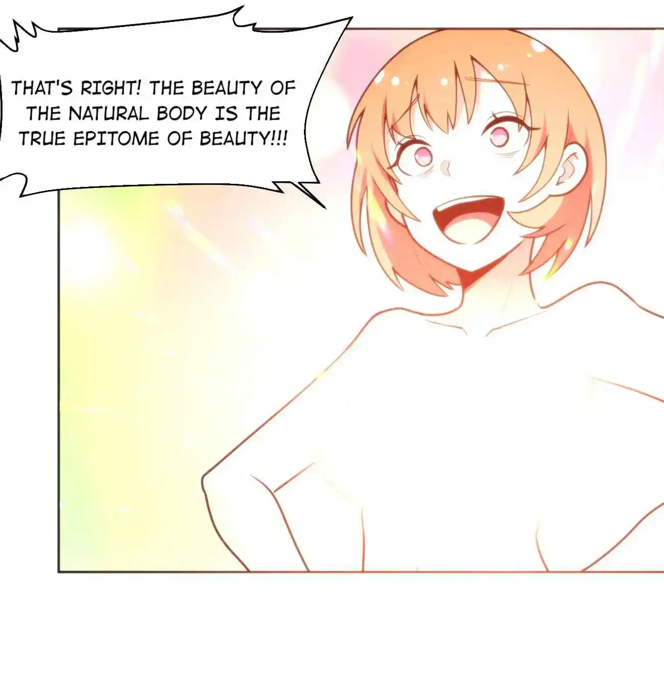 The Saintess has a Showdown Chapter 149