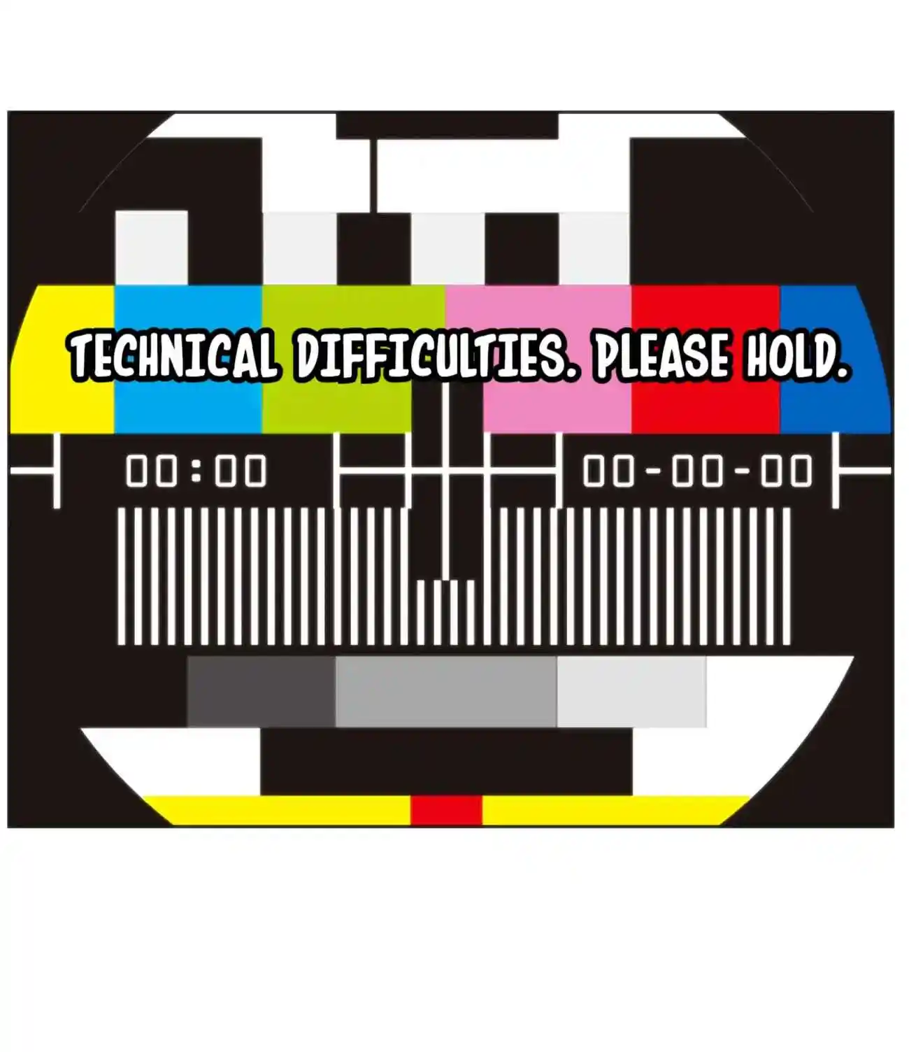 The Saintess has a Showdown Chapter 149