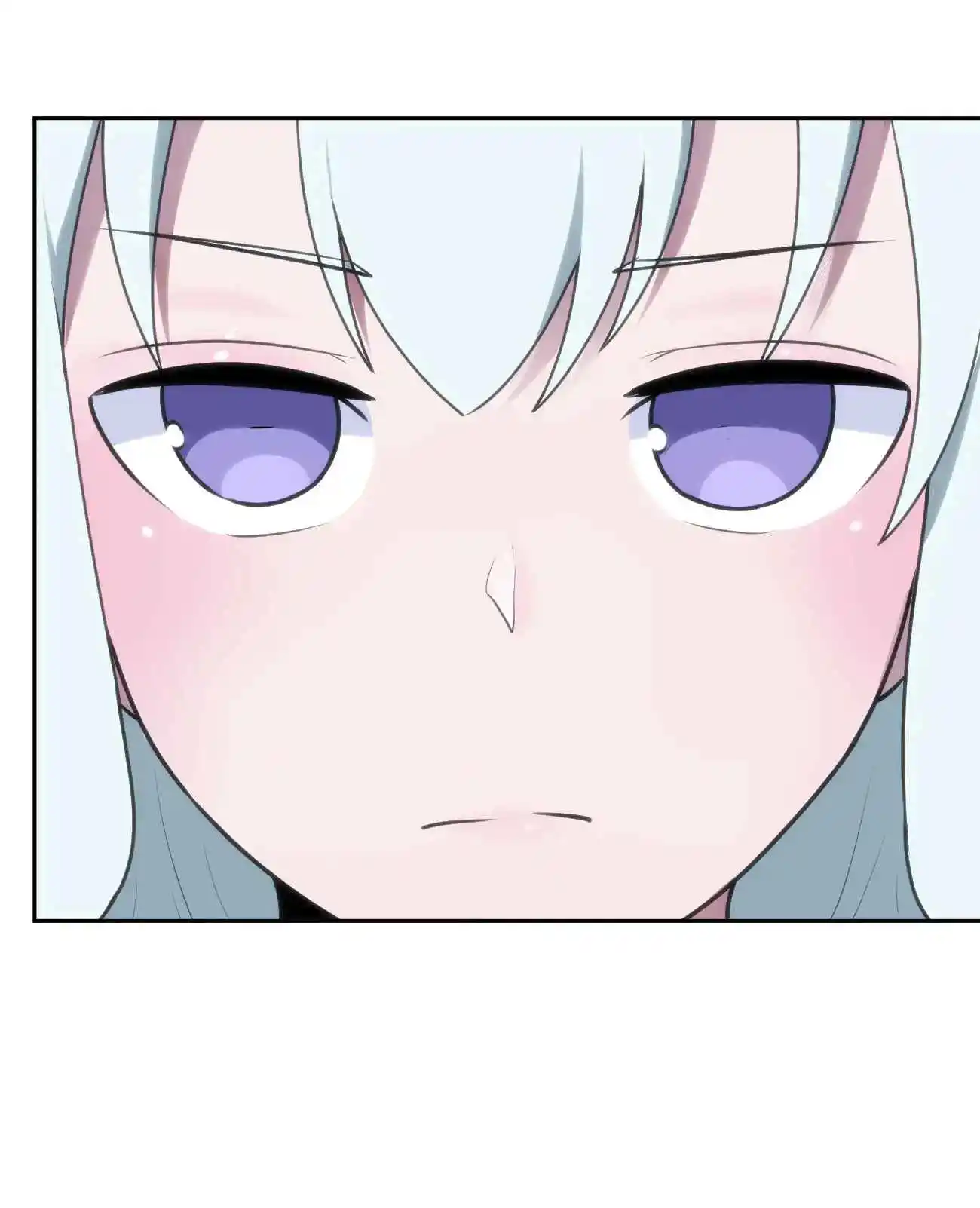 The Saintess has a Showdown Chapter 150