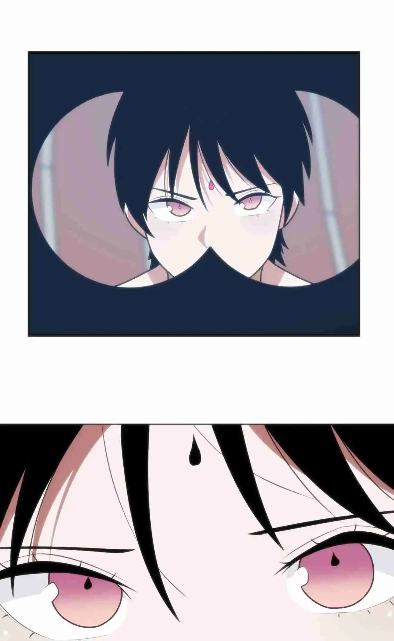 The Saintess has a Showdown Chapter 150