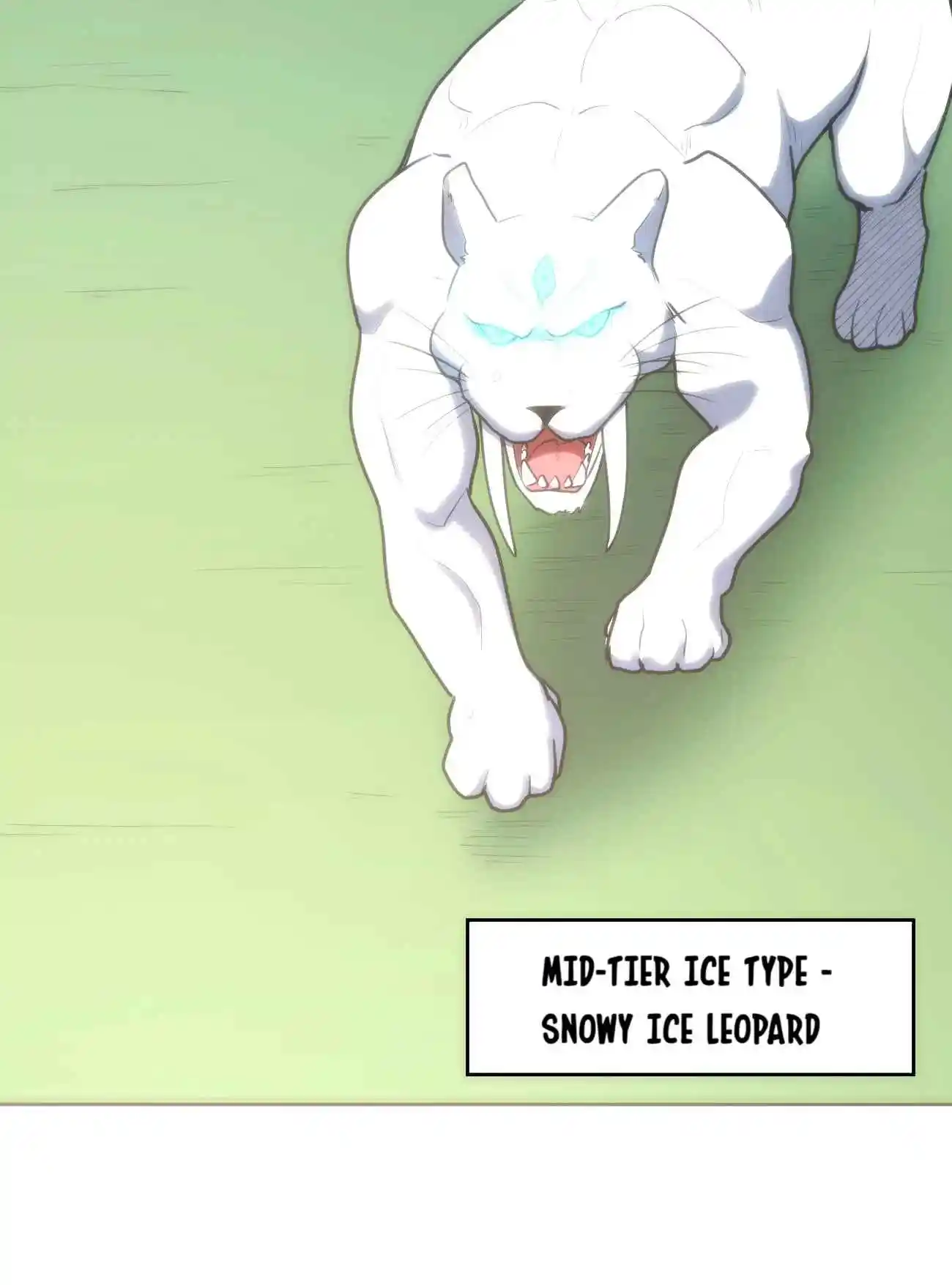 The Saintess has a Showdown Chapter 151