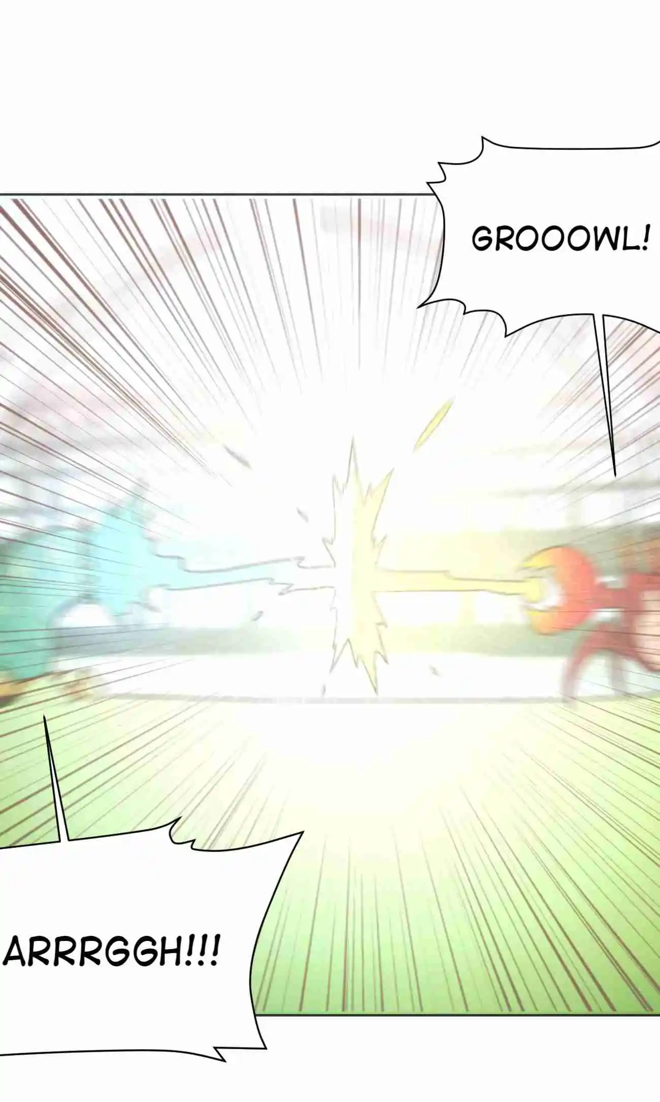 The Saintess has a Showdown Chapter 152