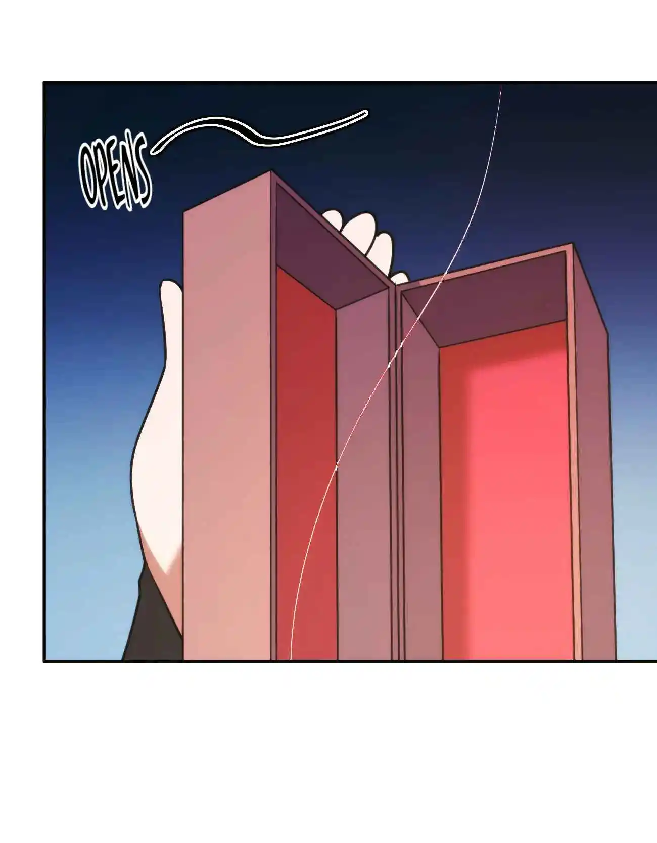 The Saintess has a Showdown Chapter 154